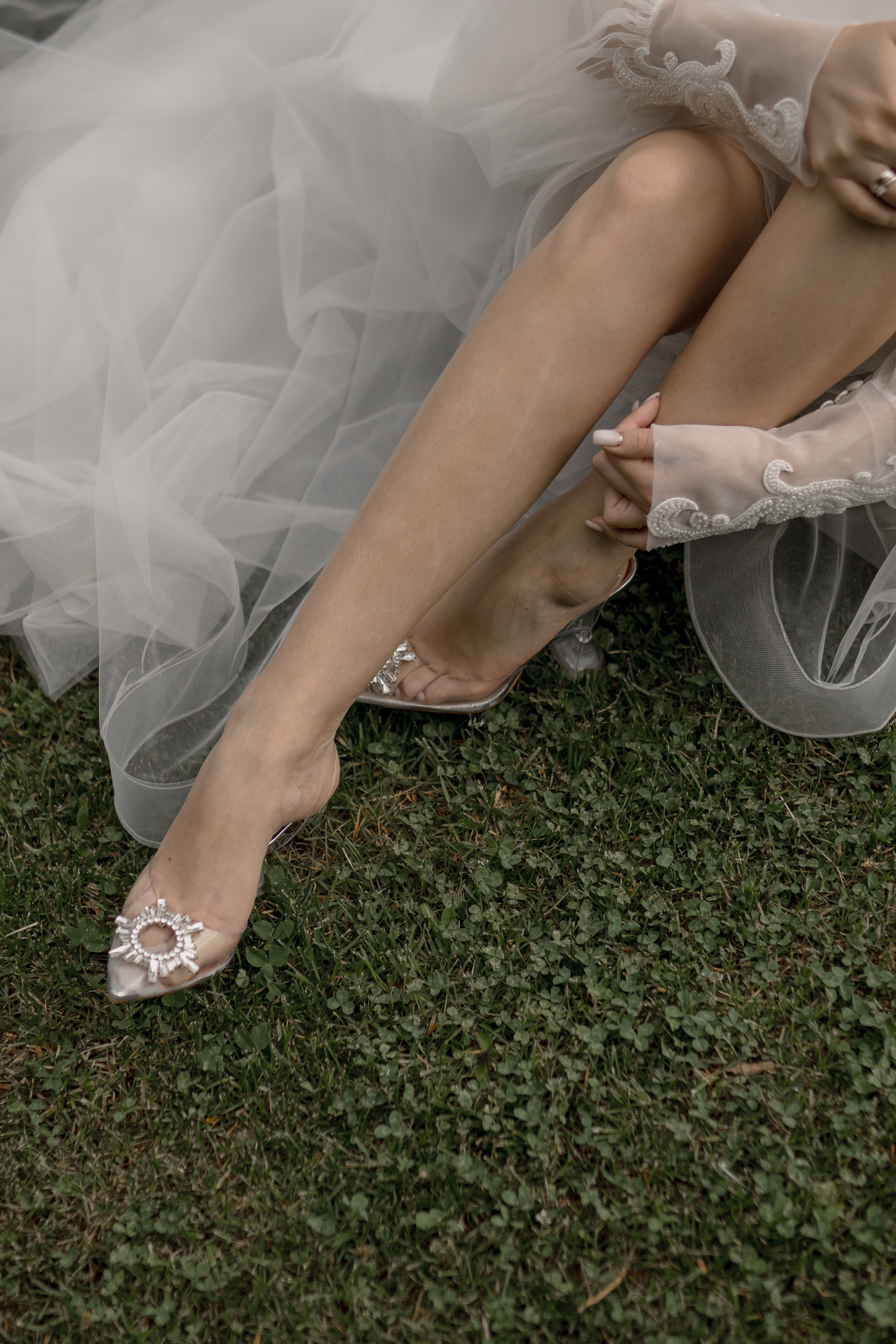 НОВЫЕ ЛЮДИ. Свадебный фотограф Тольятти Москва Адамова Виктория