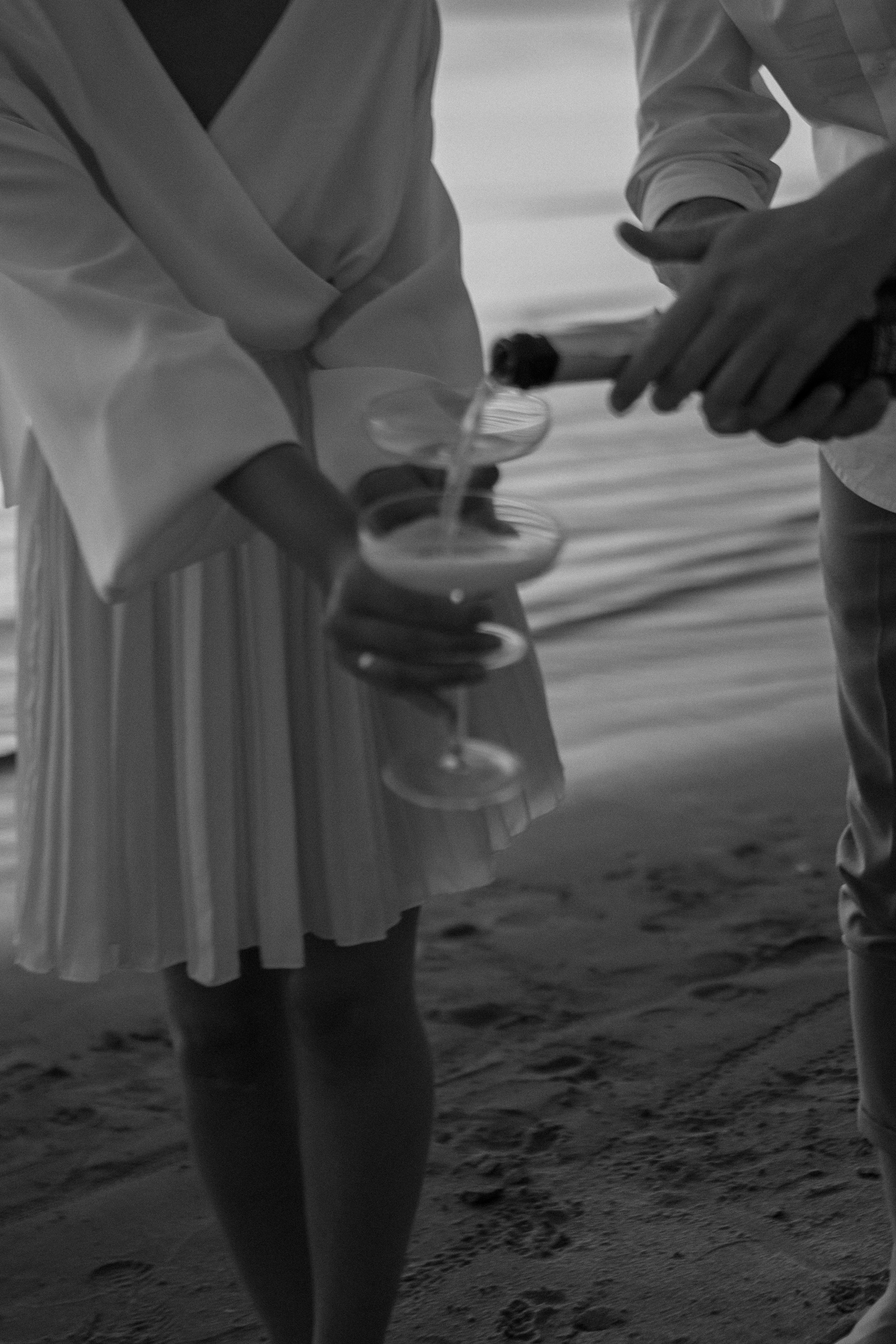 МАЛИБУ. Свадебный фотограф Тольятти Москва Адамова Виктория