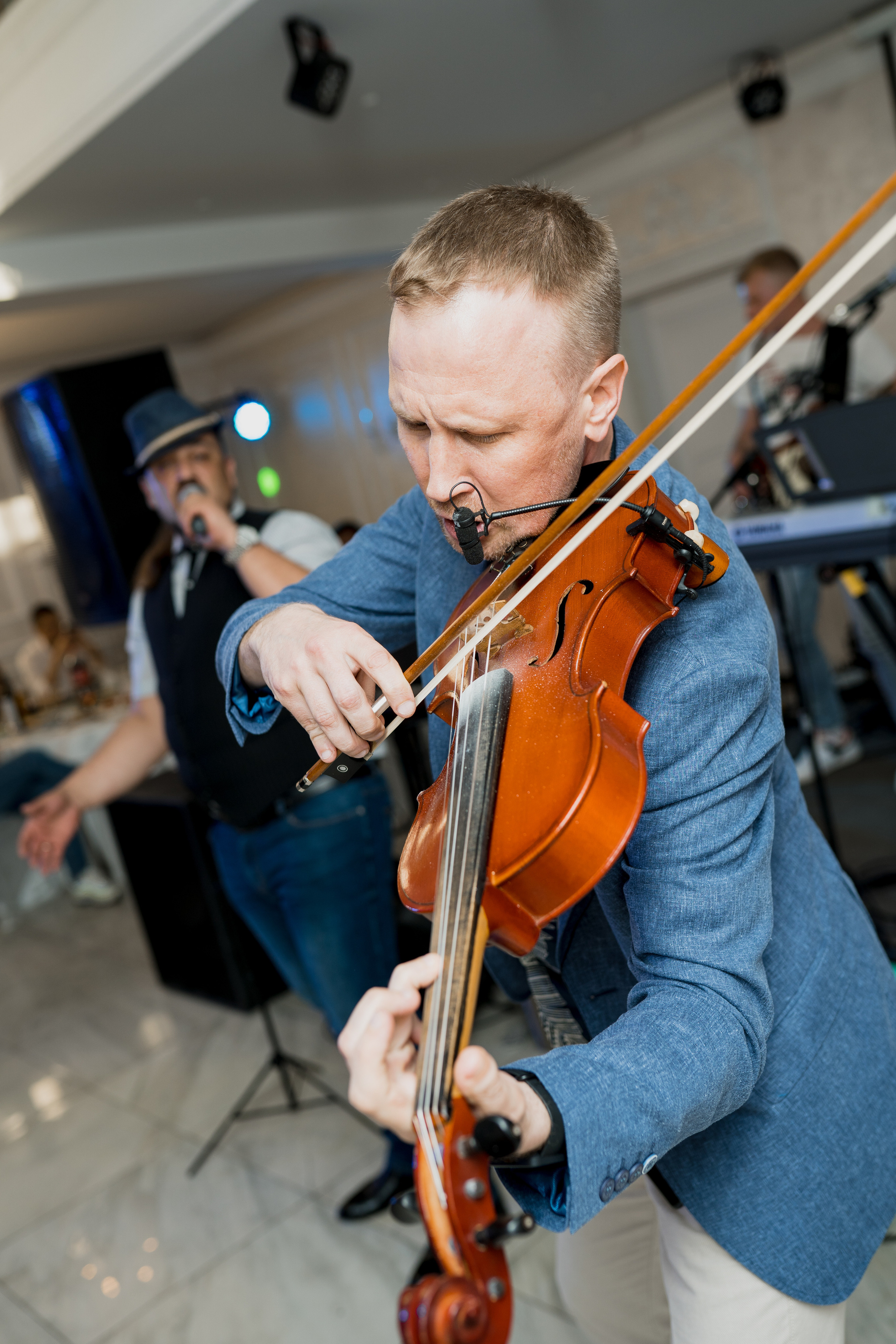 НОВЫЕ ЛЮДИ. Свадебный фотограф Тольятти Москва Адамова Виктория