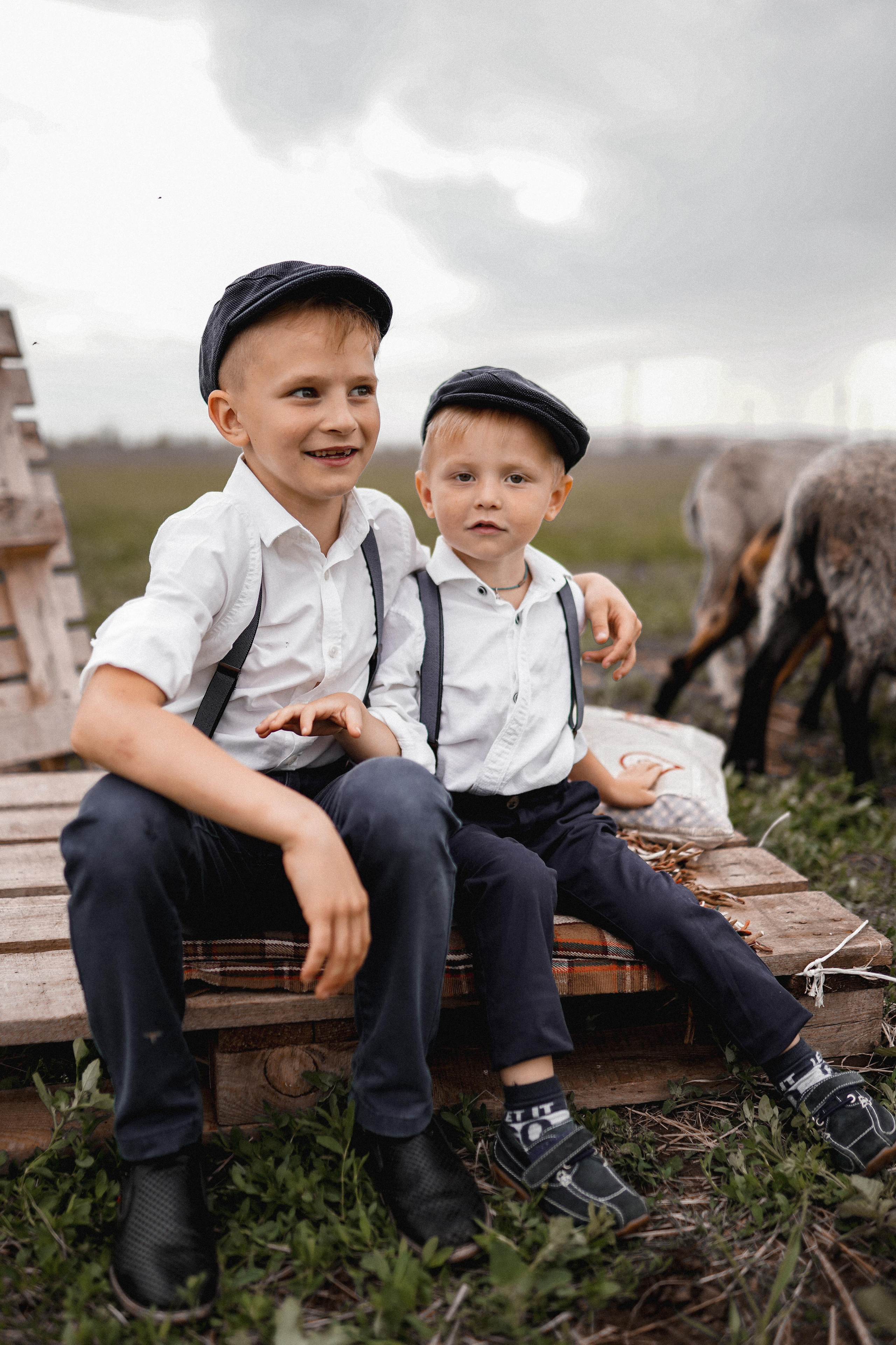 Макс и Оля. Свадебный фотограф Тольятти Москва Адамова Виктория