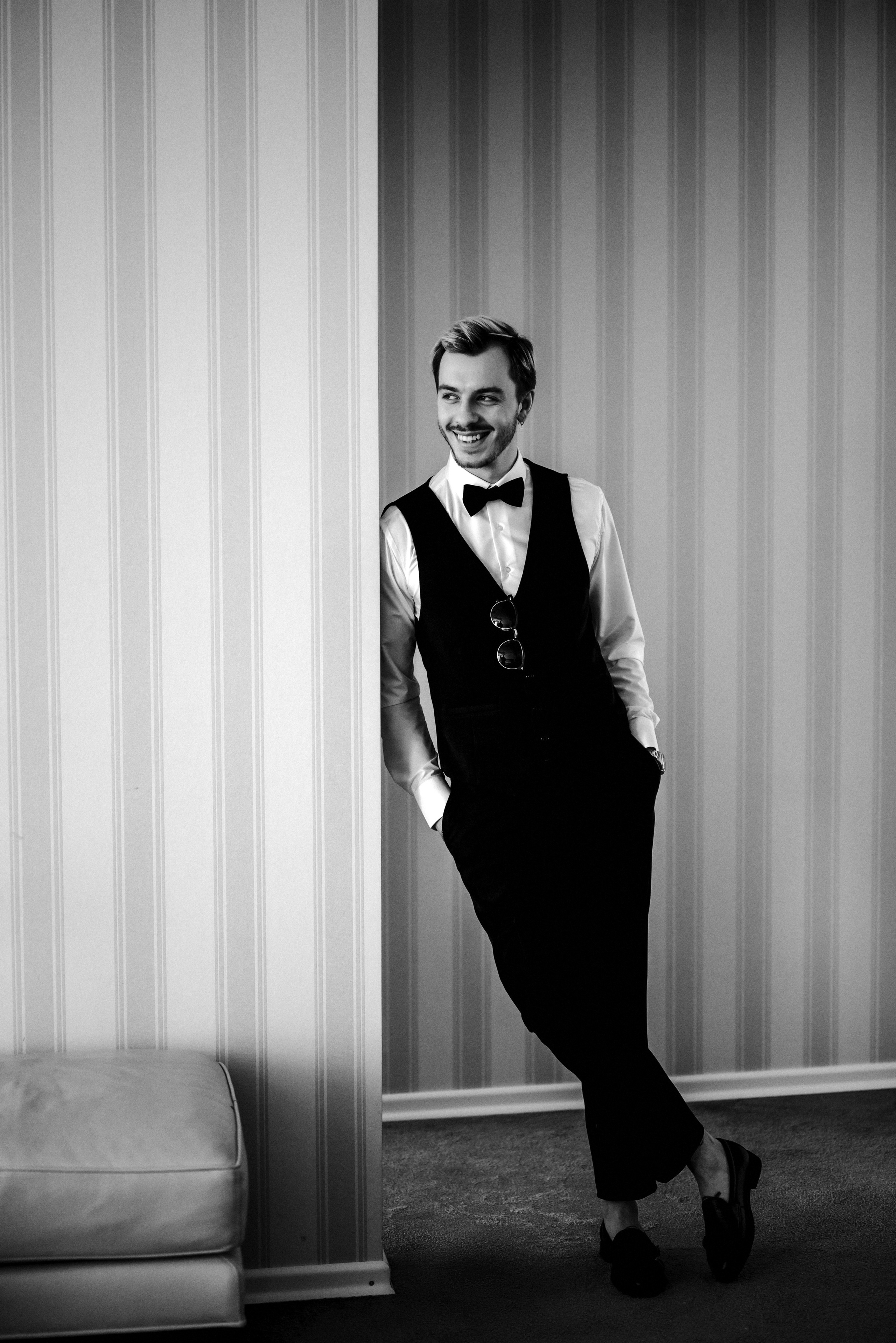 LAMOUR. TOUJOUR. Свадебный фотограф Тольятти Москва Адамова Виктория