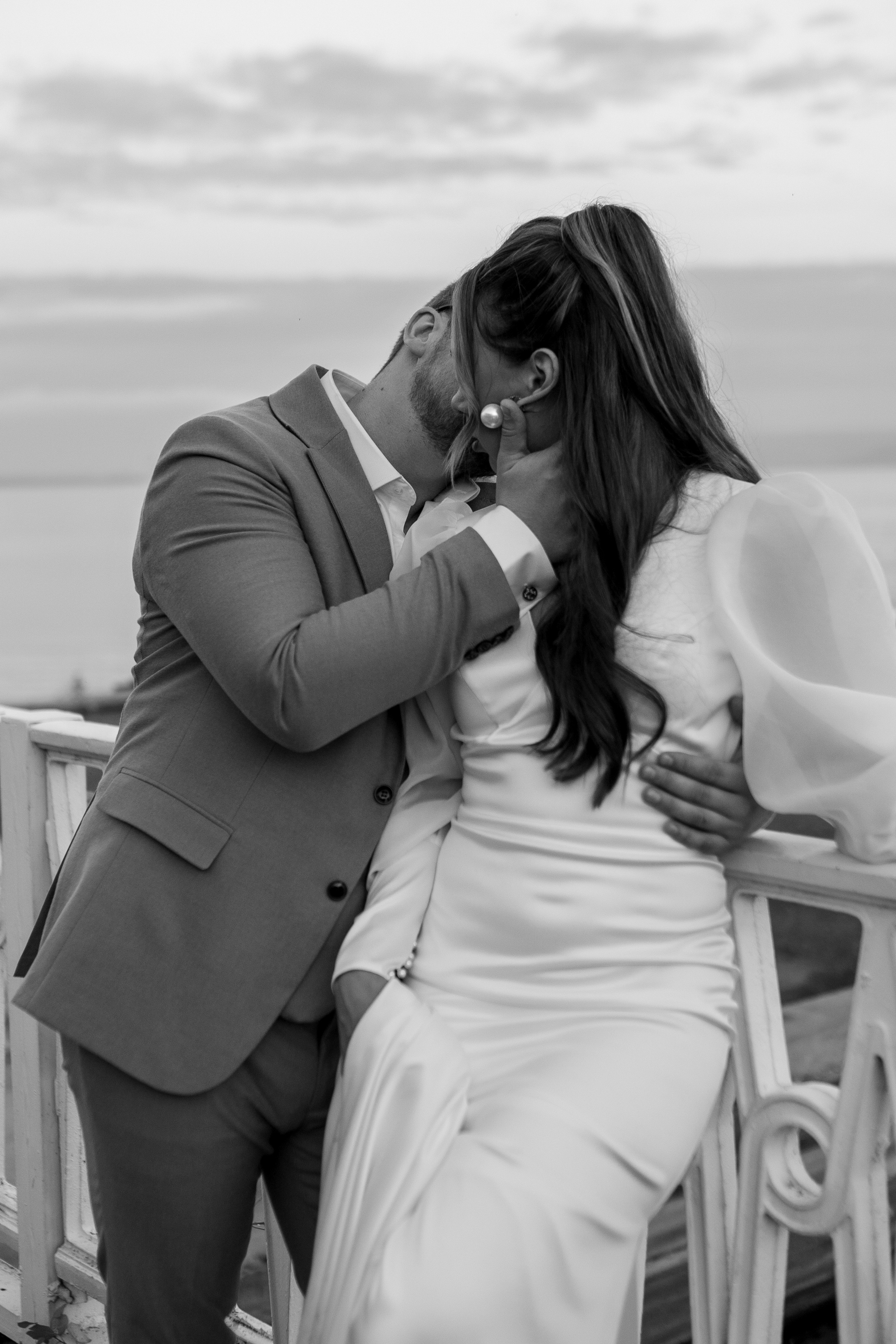 P. S. — Н. А. Свадебный фотограф Тольятти Москва Адамова Виктория