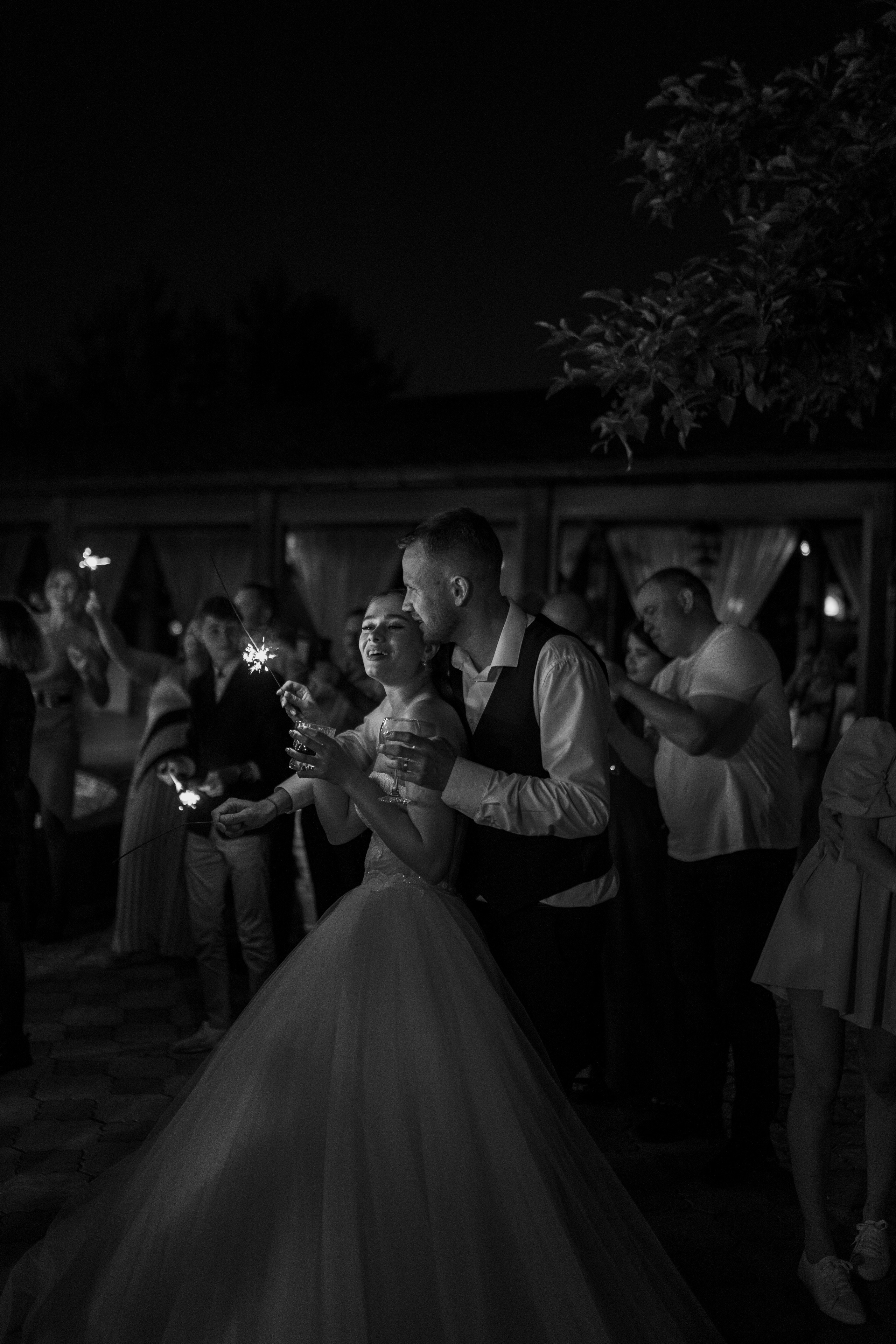 НОВЫЕ ЛЮДИ. Свадебный фотограф Тольятти Москва Адамова Виктория