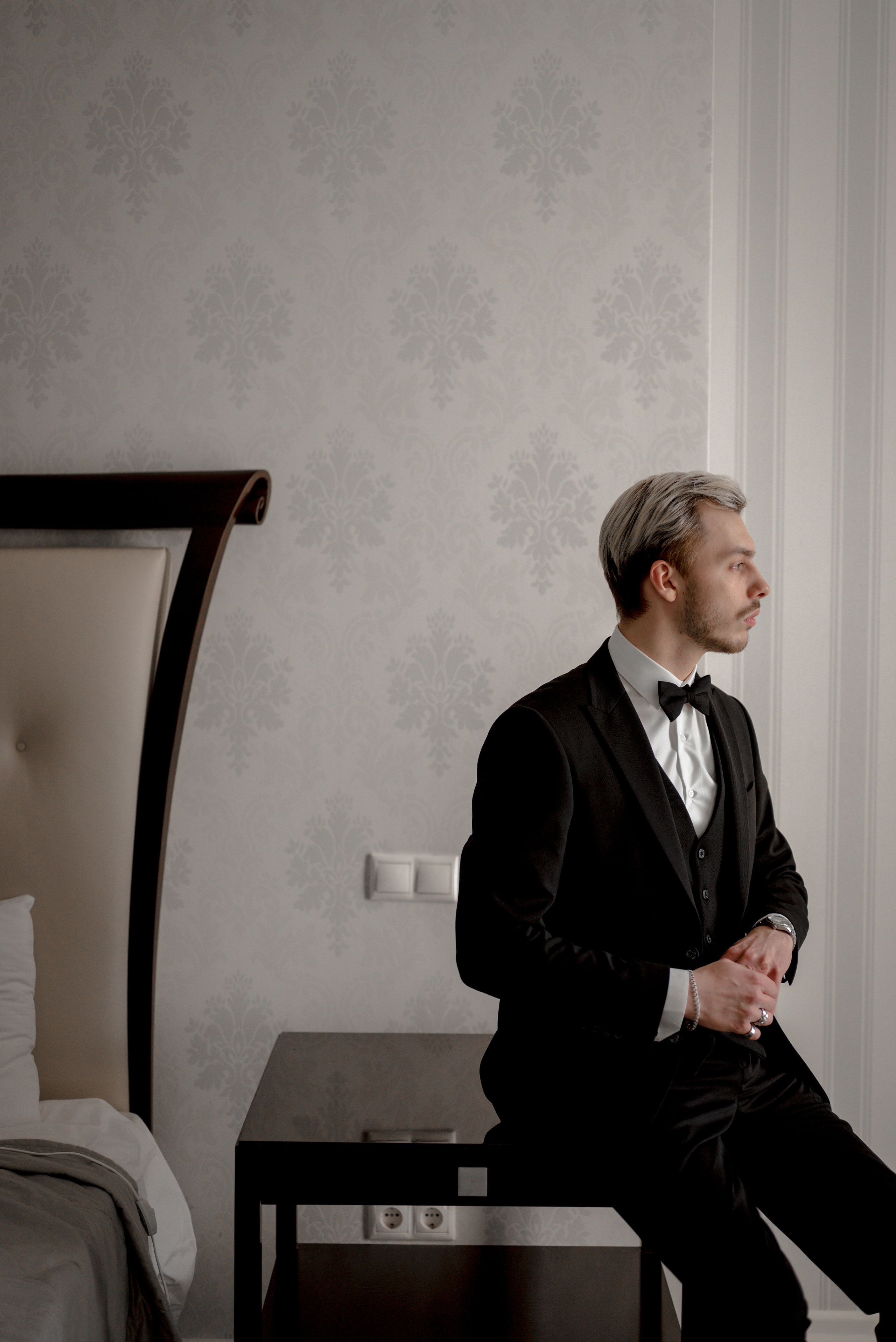 LAMOUR. TOUJOUR. Свадебный фотограф Тольятти Москва Адамова Виктория