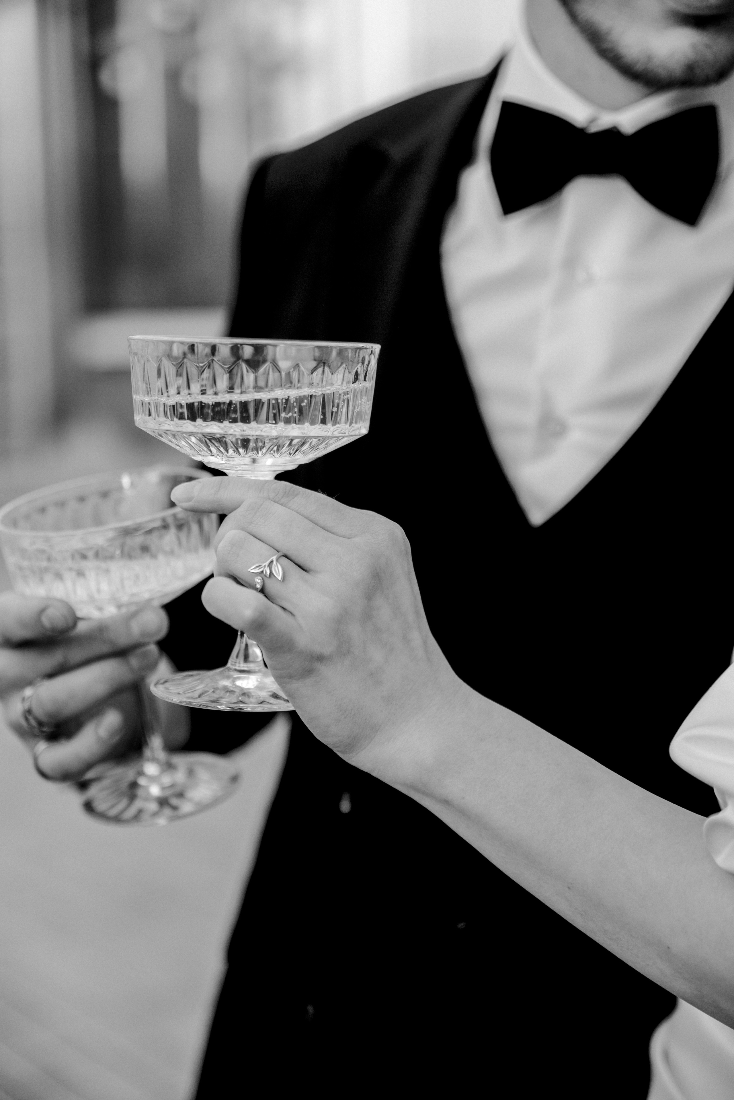 LAMOUR. TOUJOUR. Свадебный фотограф Тольятти Москва Адамова Виктория