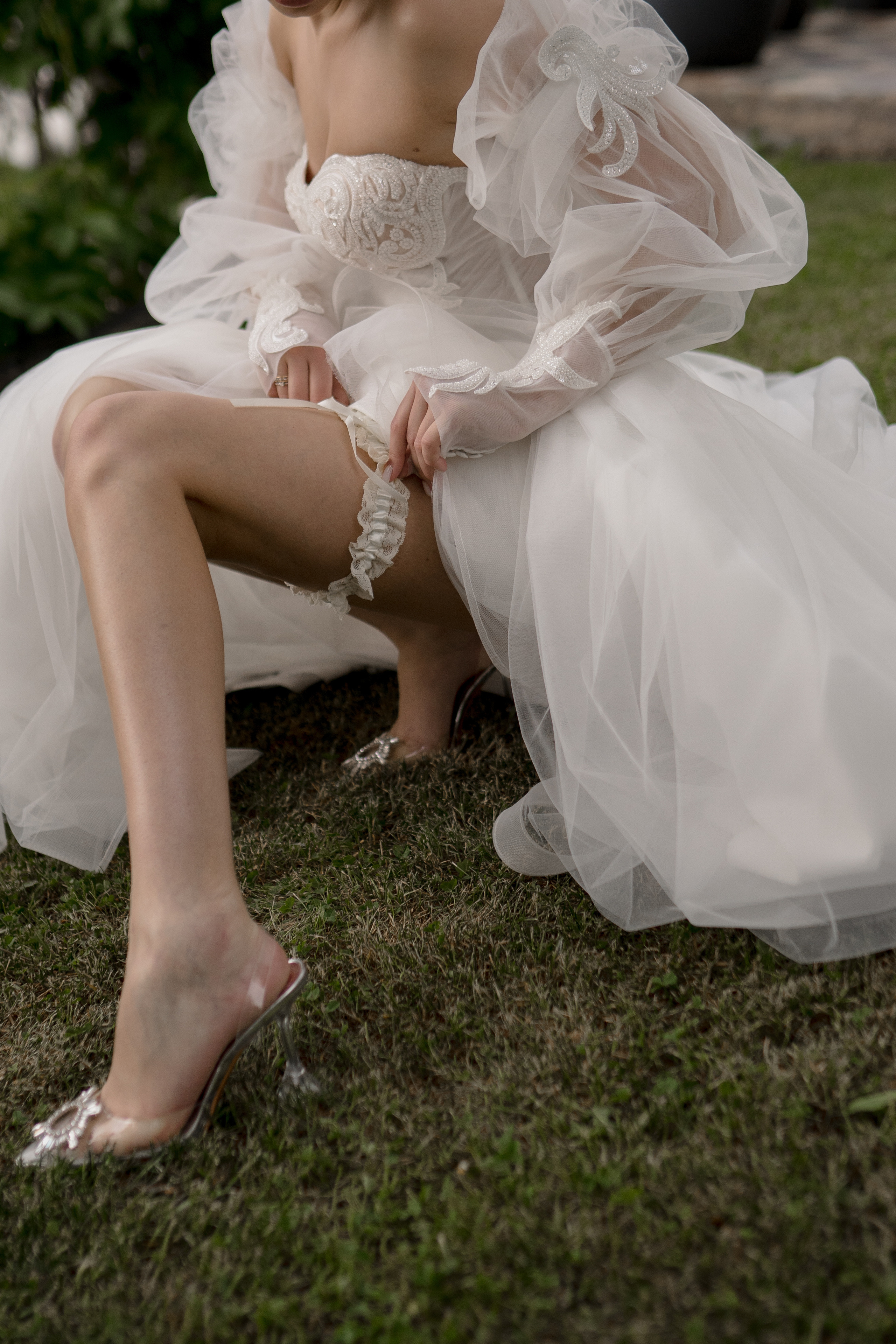 Услуги. Свадебный фотограф Тольятти Москва Адамова Виктория