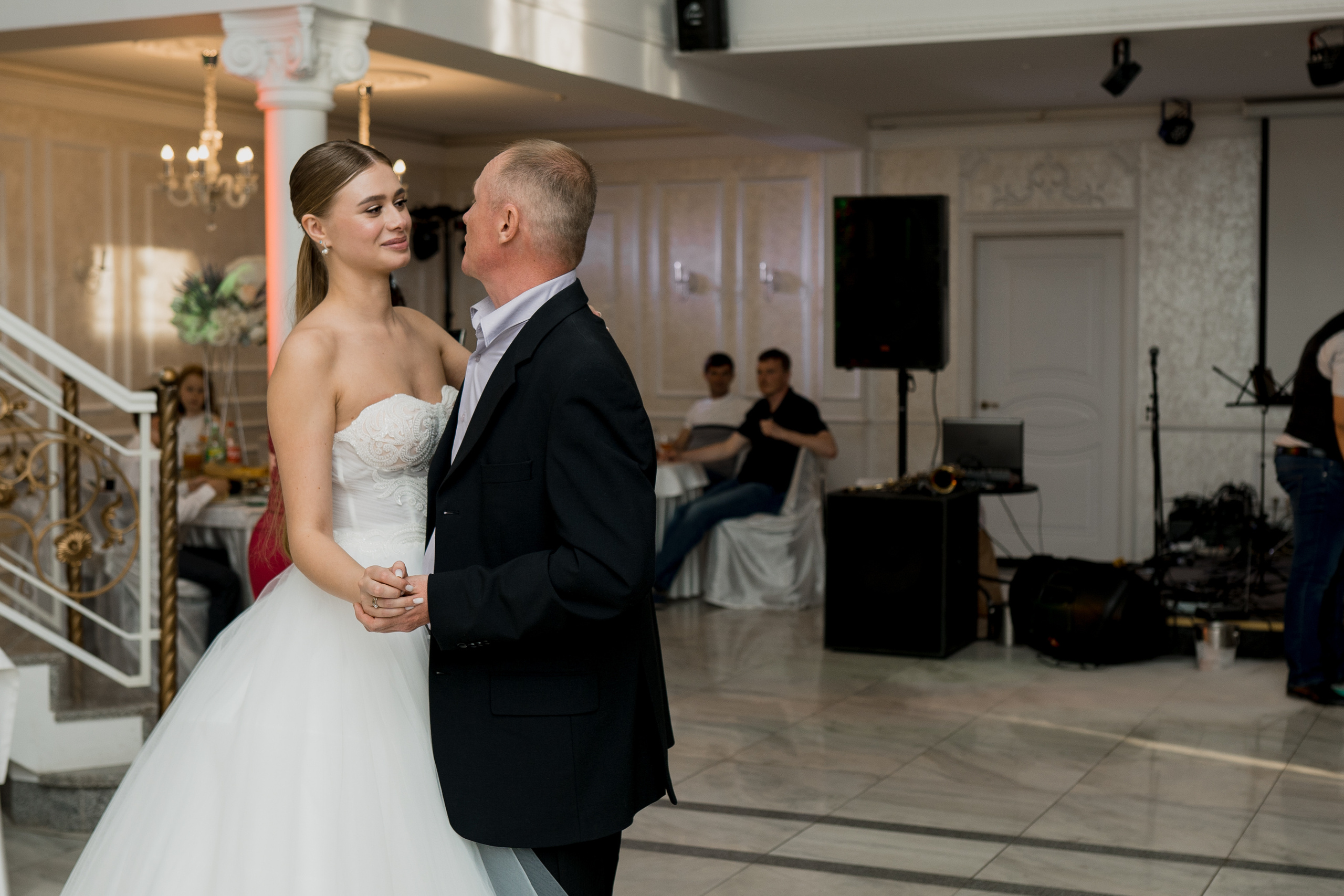 НОВЫЕ ЛЮДИ. Свадебный фотограф Тольятти Москва Адамова Виктория