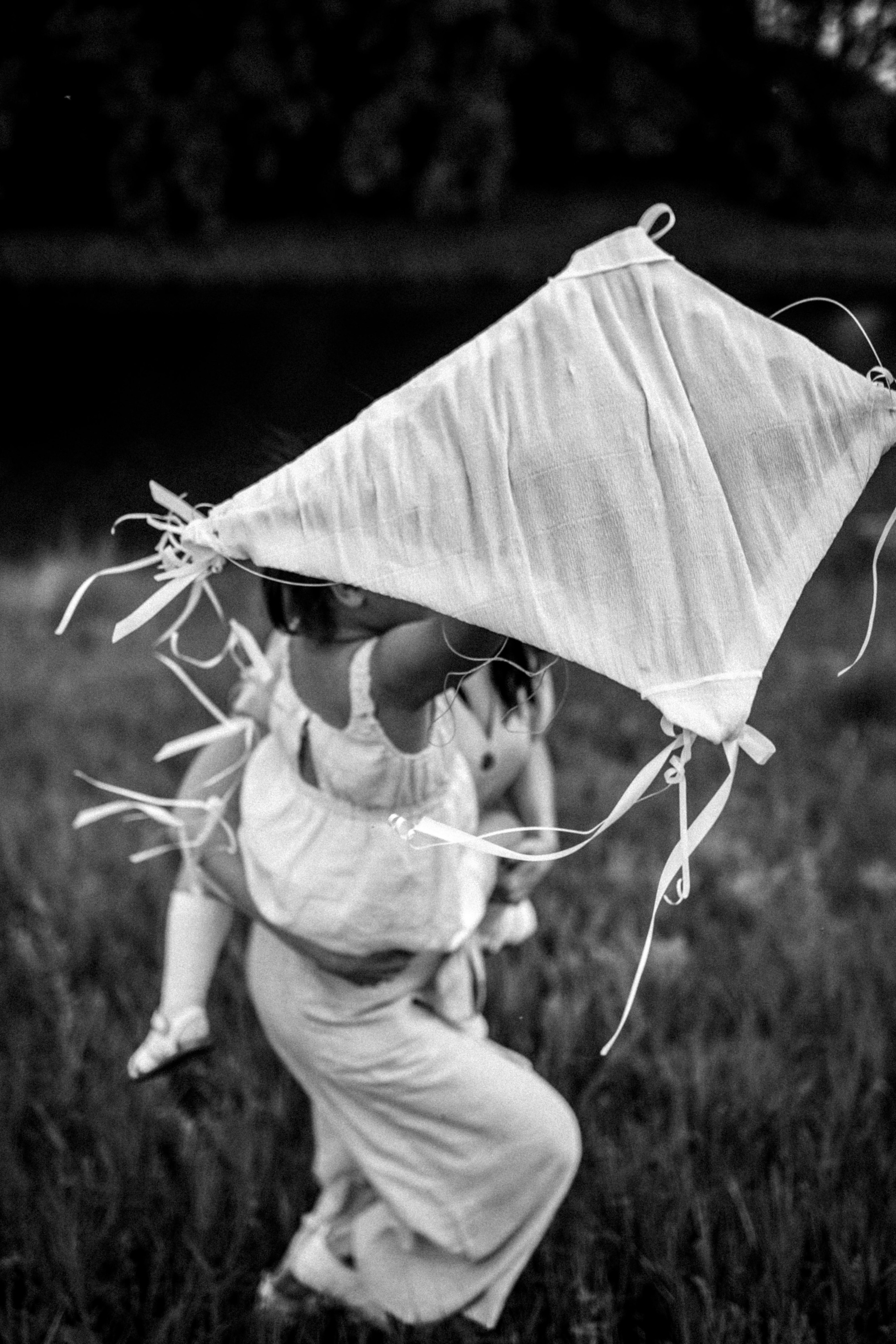 Семья Кати. Свадебный фотограф Тольятти Москва Адамова Виктория