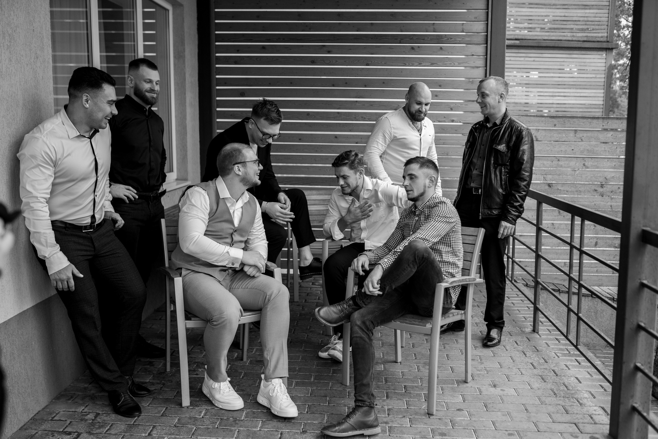 P. S. — Н. А. Свадебный фотограф Тольятти Москва Адамова Виктория