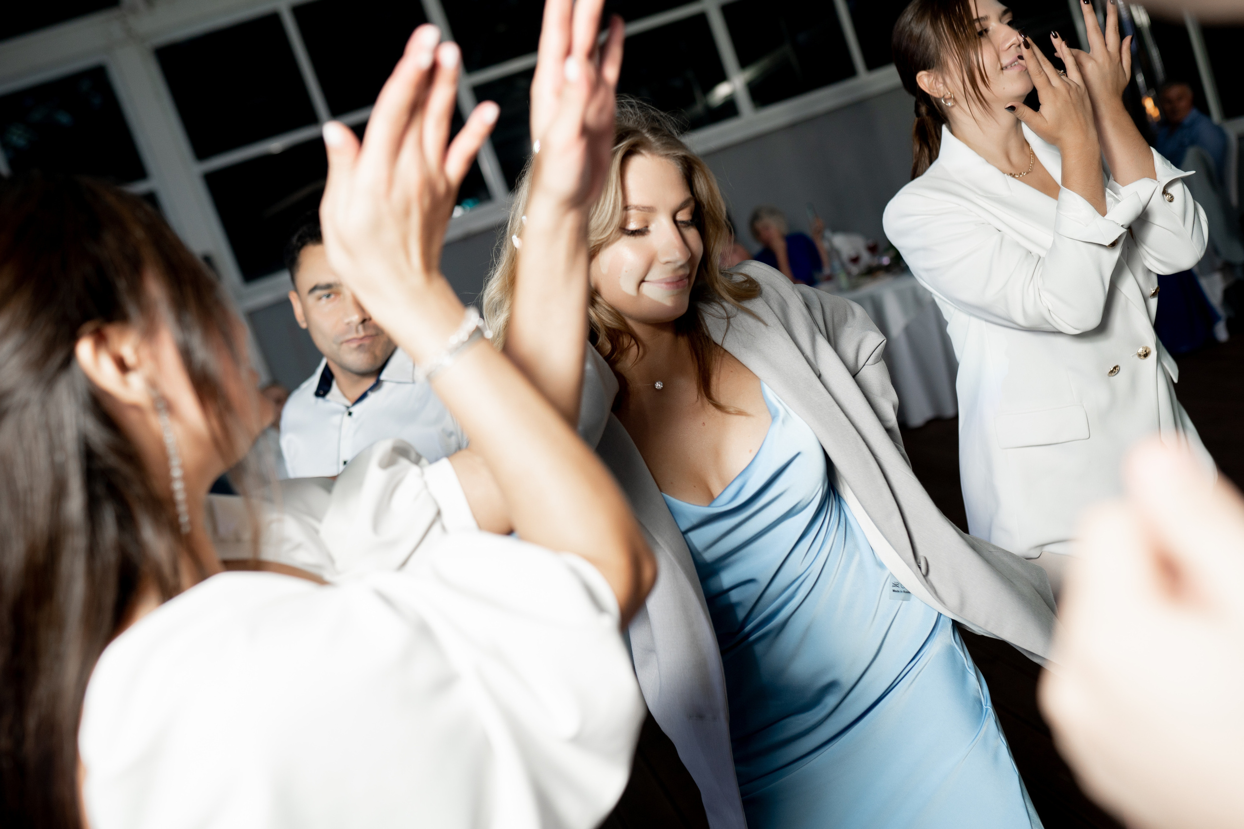 P. S. — Н. А. Свадебный фотограф Тольятти Москва Адамова Виктория