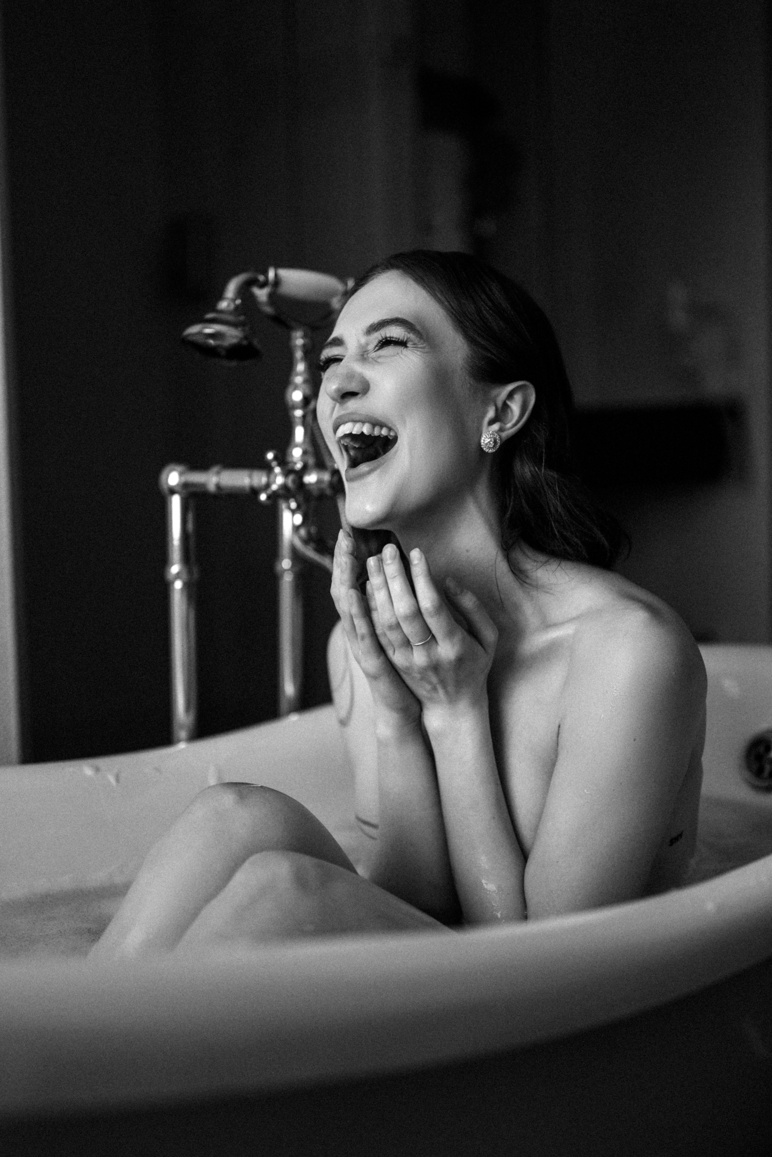 LAMOUR. TOUJOUR. Свадебный фотограф Тольятти Москва Адамова Виктория