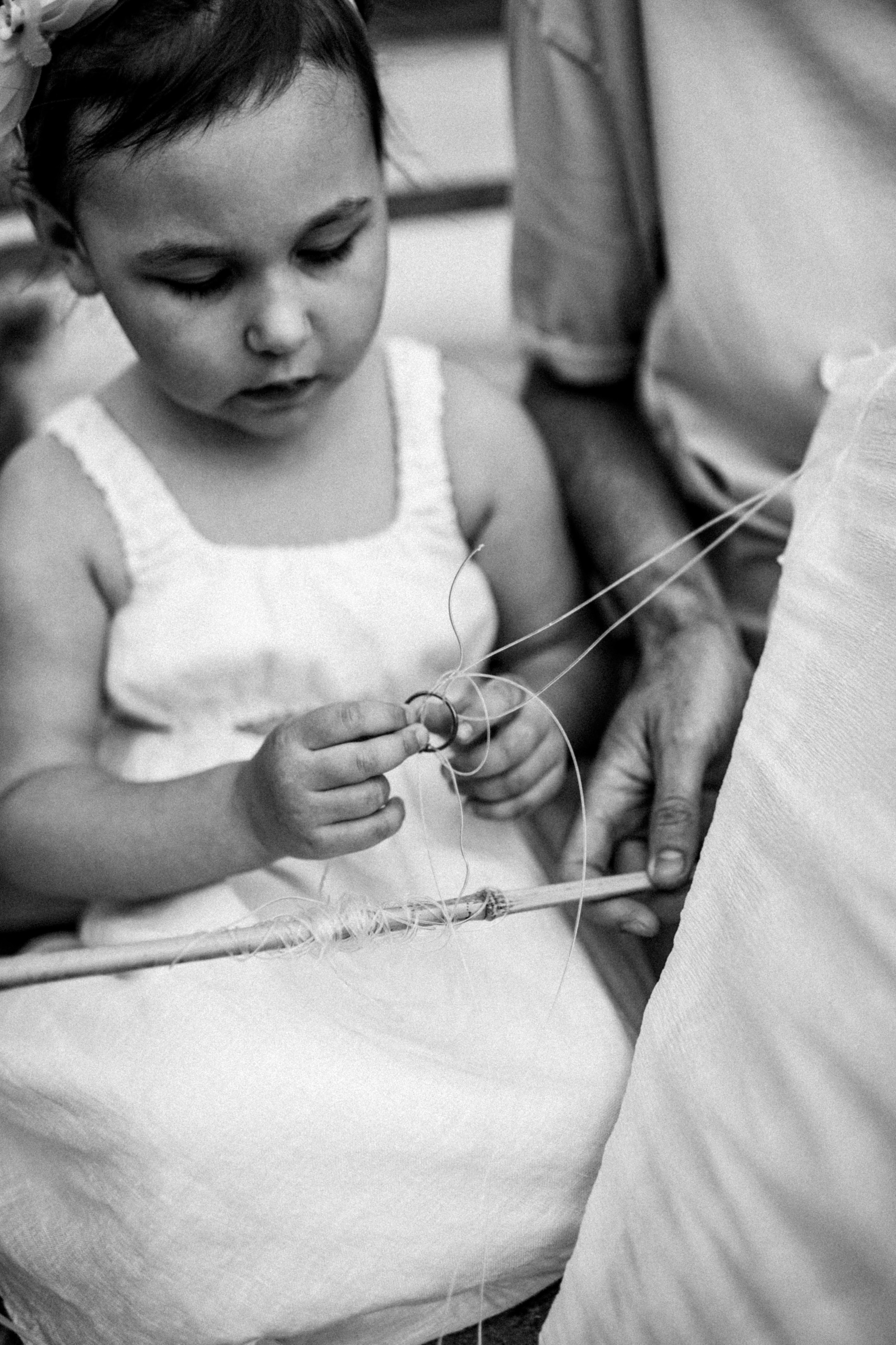 Семья Кати. Свадебный фотограф Тольятти Москва Адамова Виктория