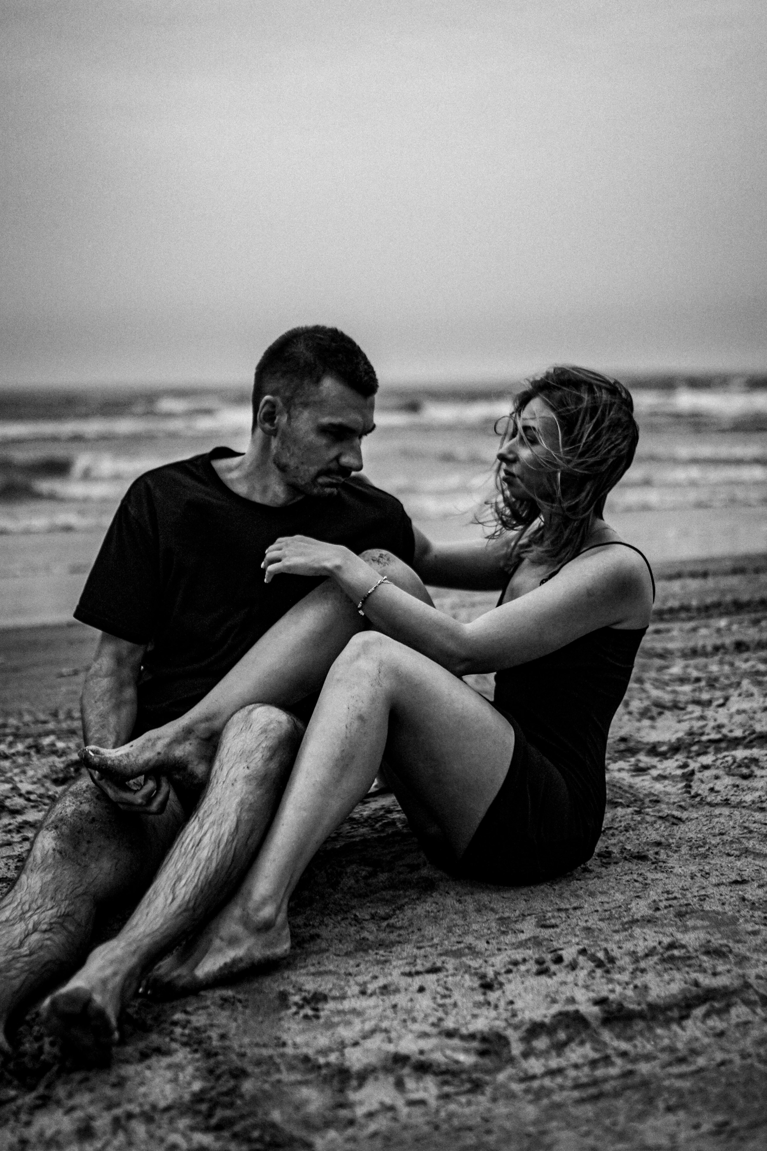 Юля Лав стори. Свадебный фотограф Тольятти Москва Адамова Виктория