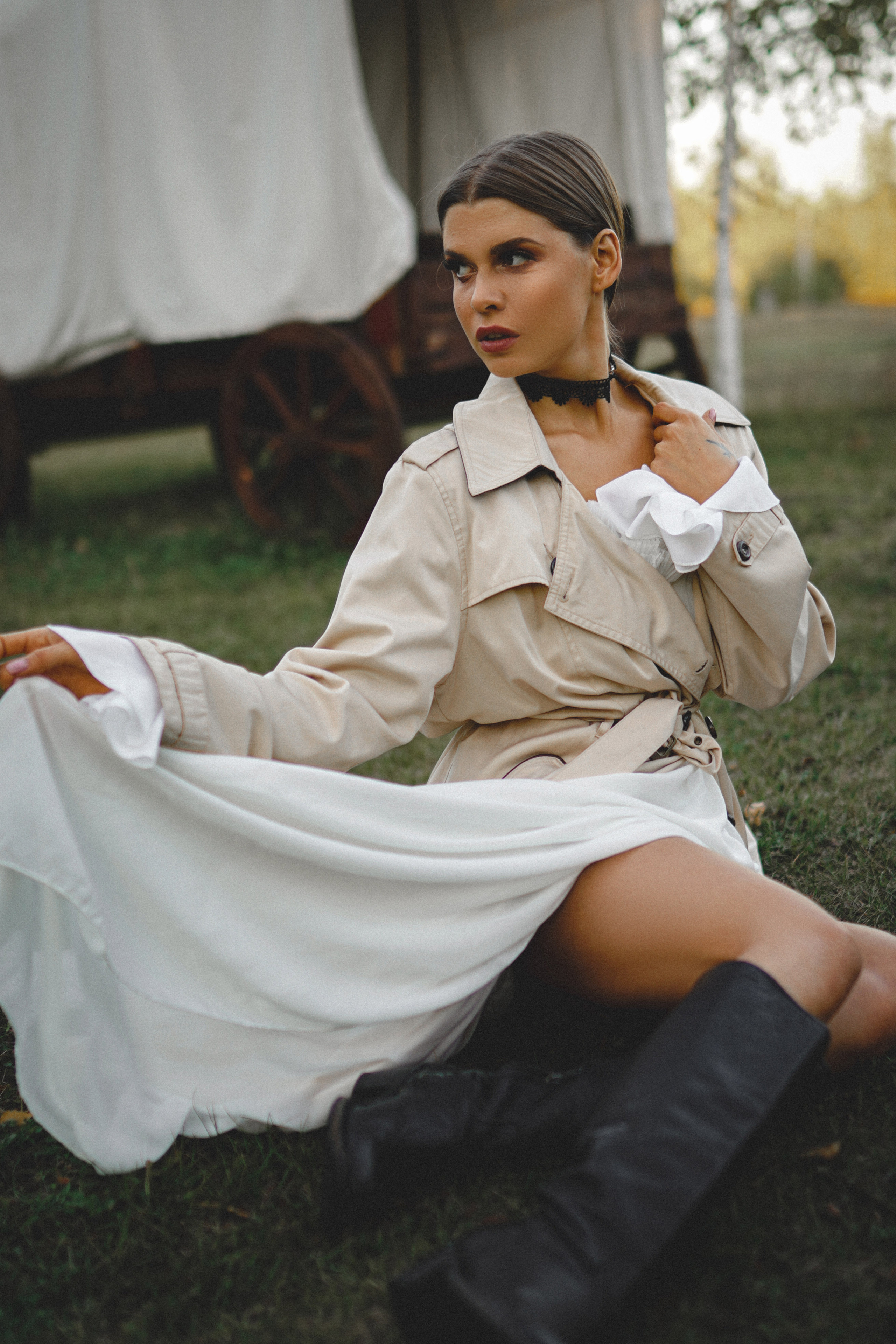 Ира. Свадебный фотограф Тольятти Москва Адамова Виктория