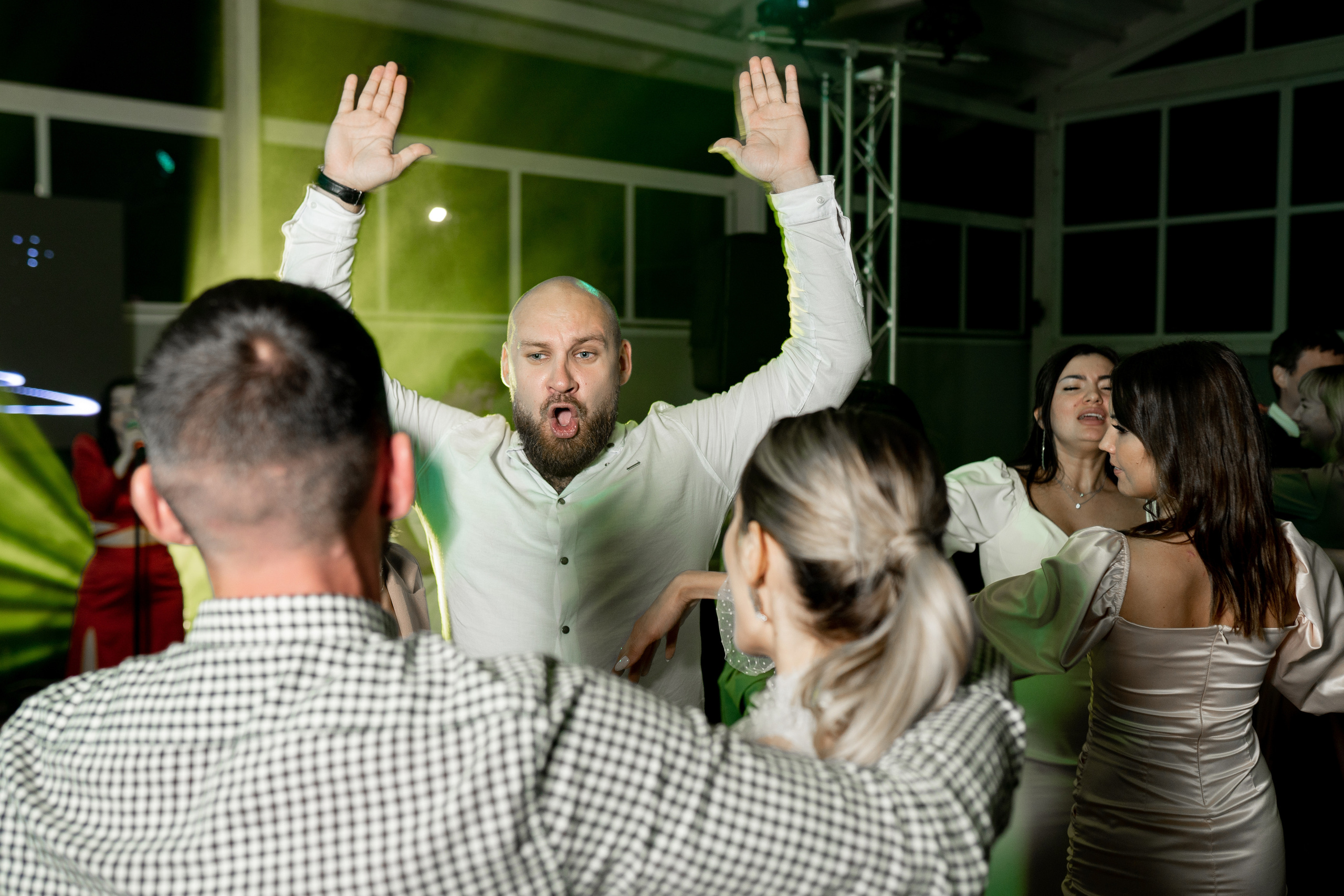 P. S. — Н. А. Свадебный фотограф Тольятти Москва Адамова Виктория