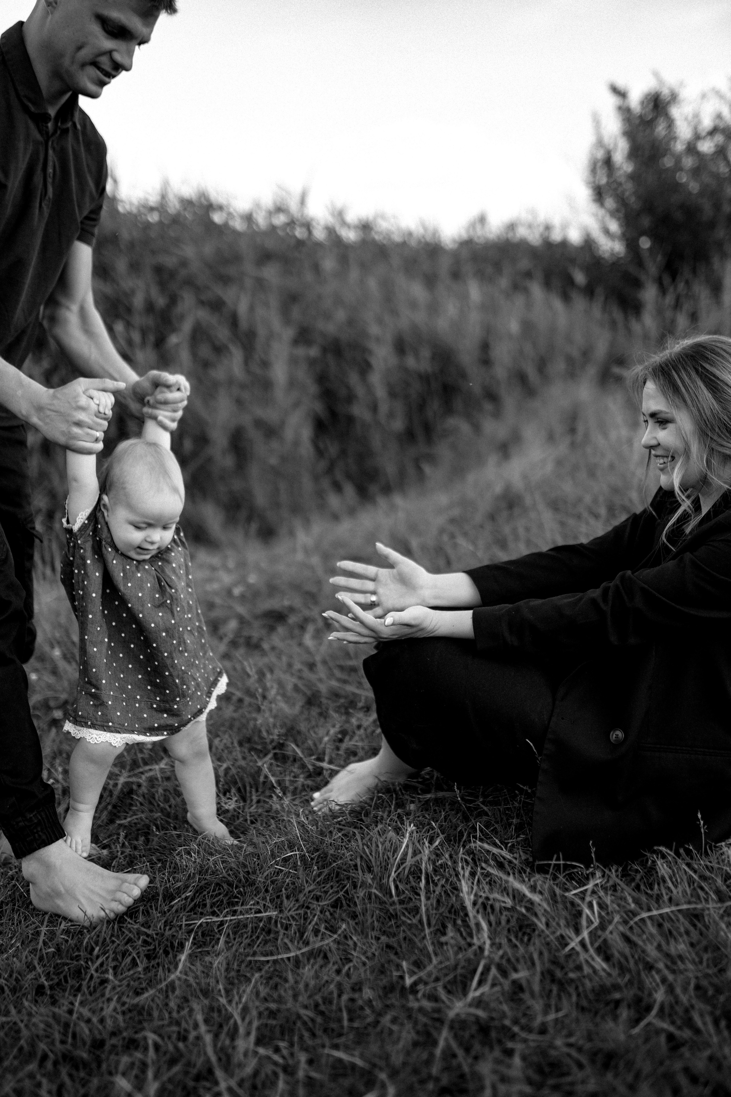 Семейная Ксюши. Свадебный фотограф Тольятти Москва Адамова Виктория