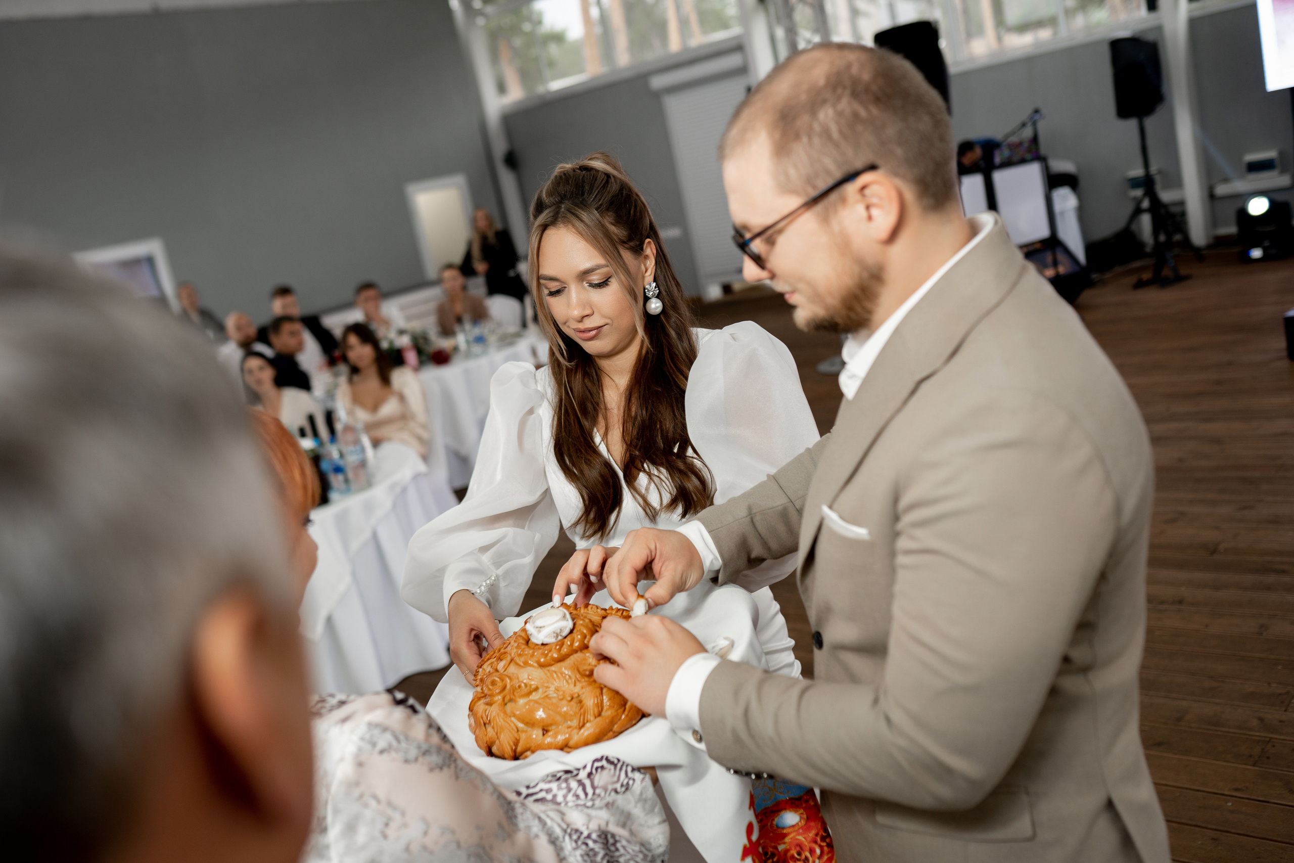 P. S. — Н. А. Свадебный фотограф Тольятти Москва Адамова Виктория