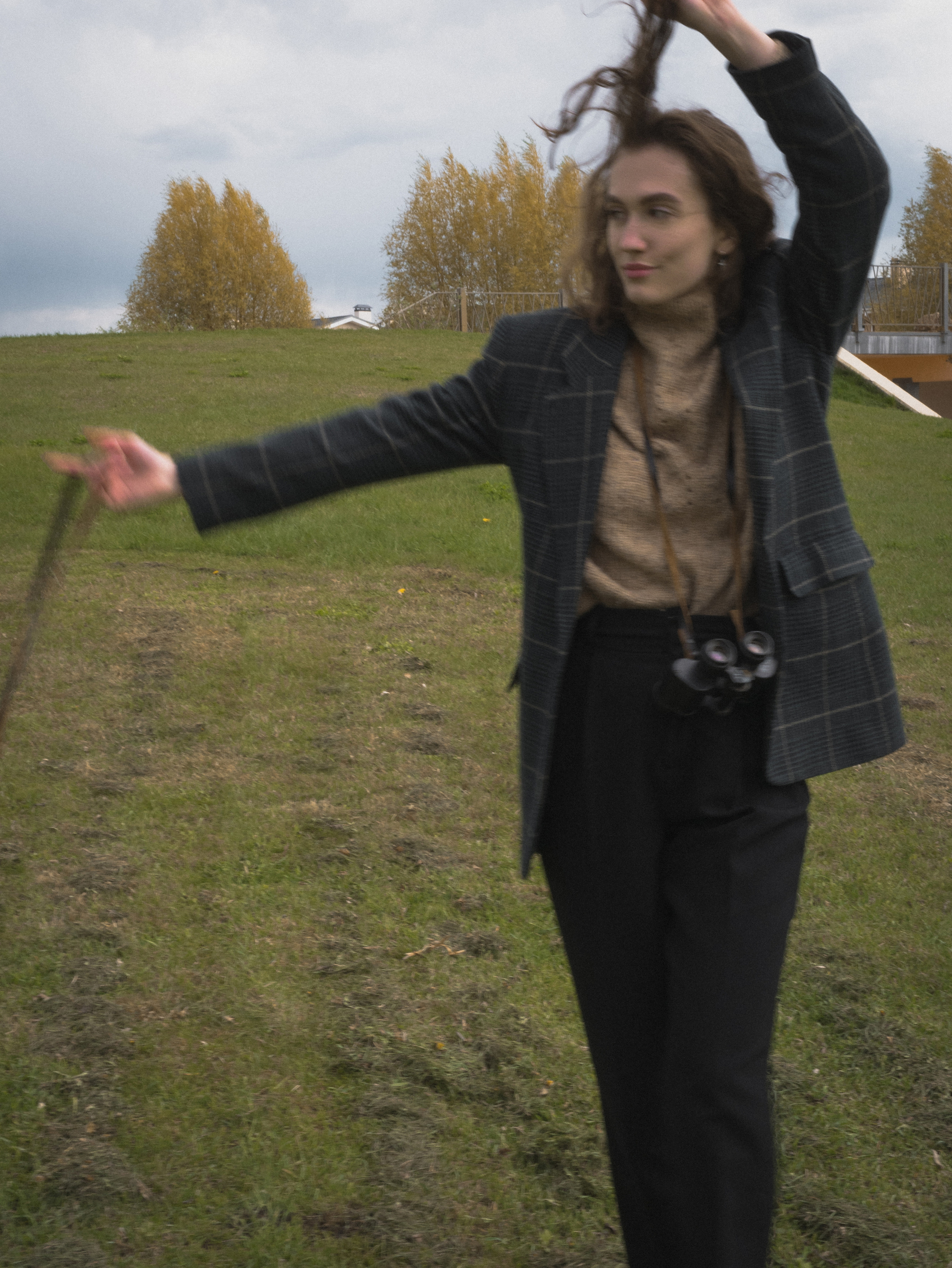 Ира. Свадебный фотограф Тольятти Москва Адамова Виктория