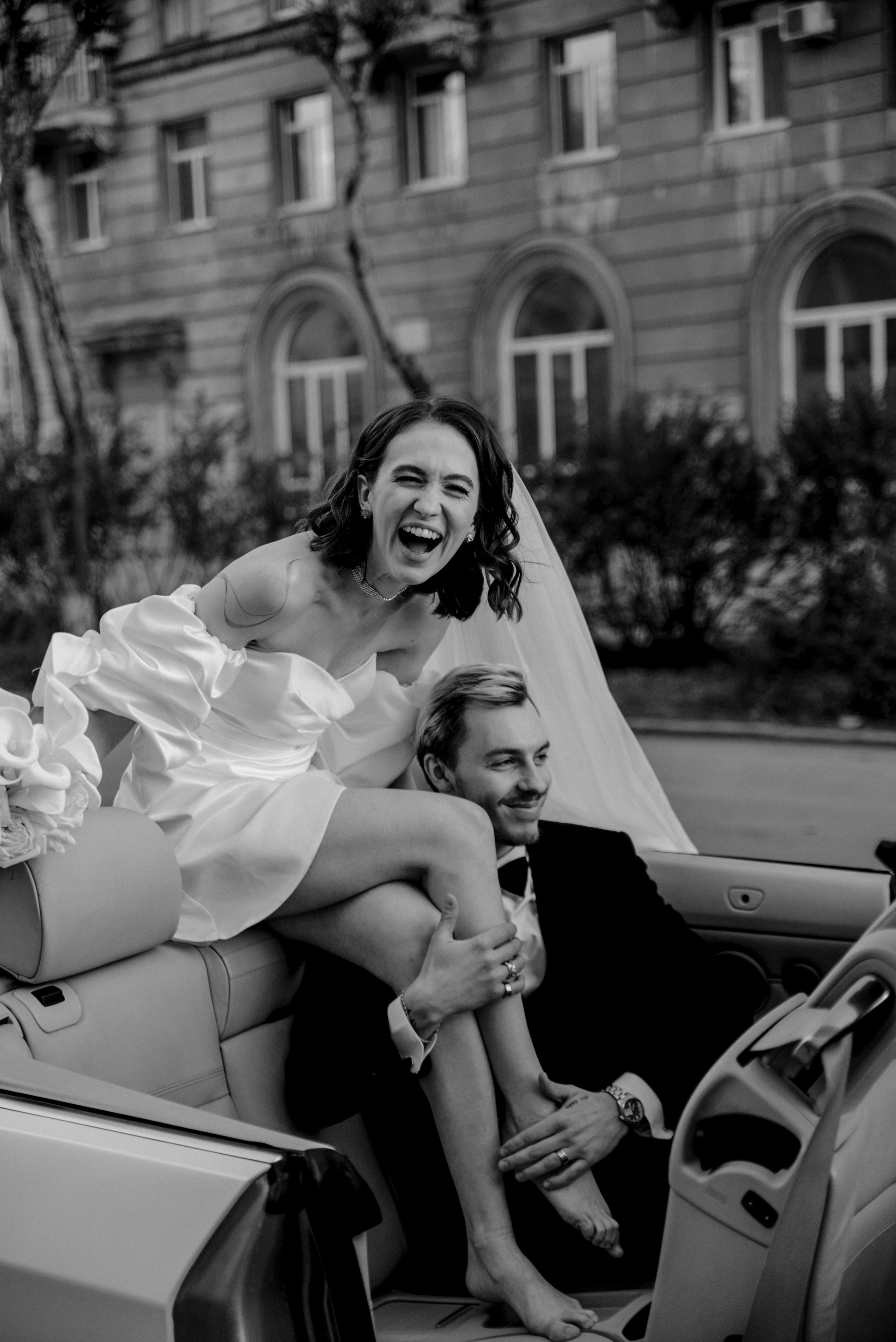 LAMOUR. TOUJOUR. Свадебный фотограф Тольятти Москва Адамова Виктория