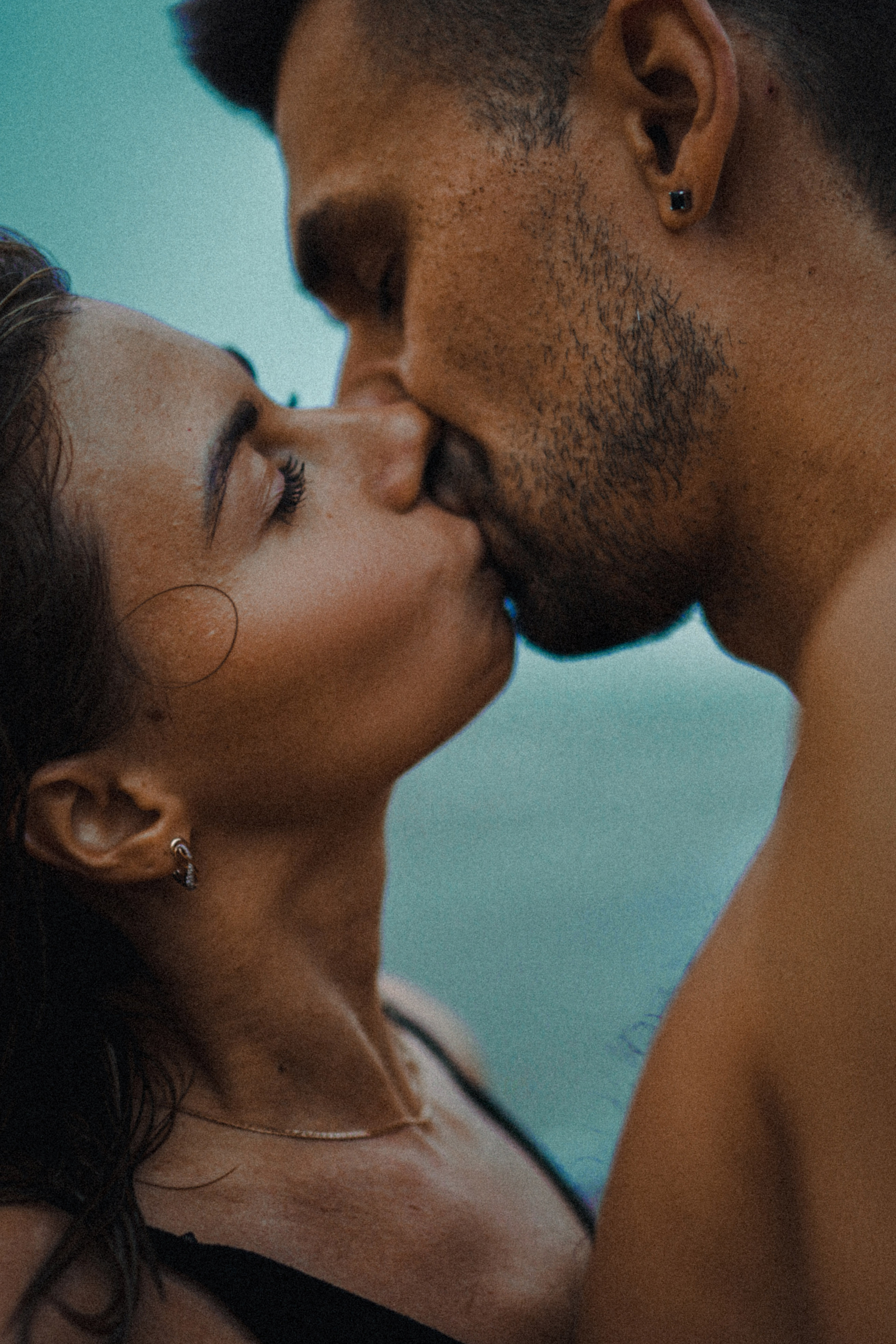 Юля Лав стори. Свадебный фотограф Тольятти Москва Адамова Виктория