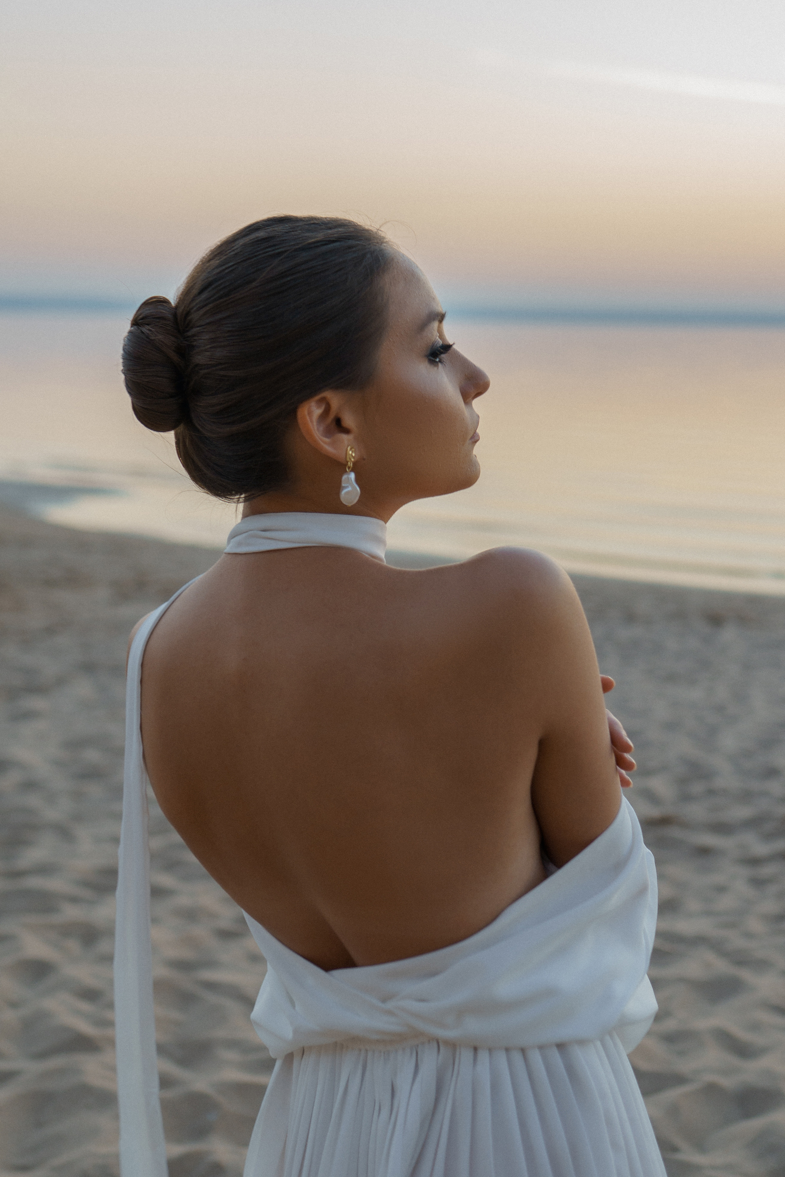 МАЛИБУ. Свадебный фотограф Тольятти Москва Адамова Виктория