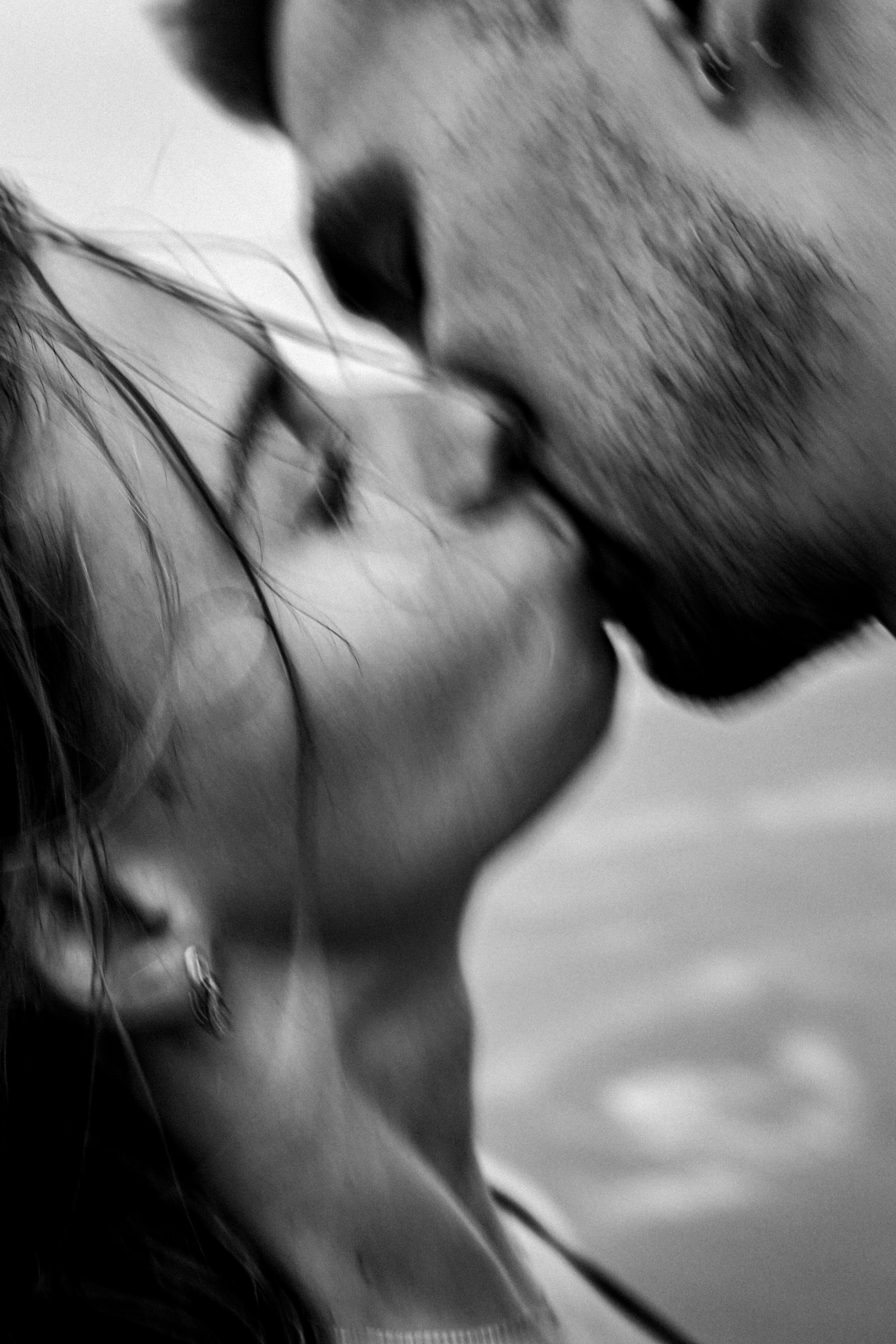 Юля Лав стори. Свадебный фотограф Тольятти Москва Адамова Виктория