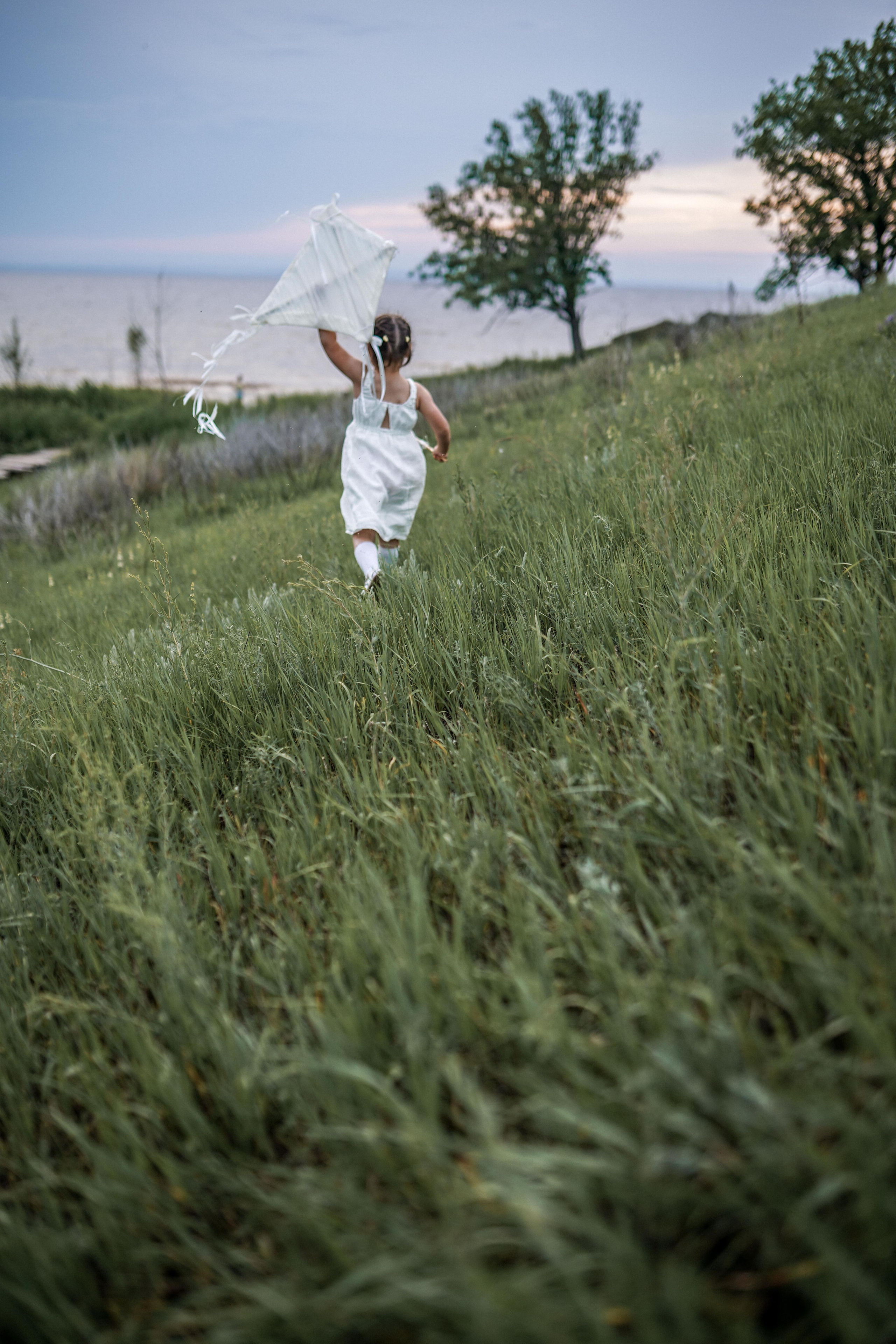Семья Кати. Свадебный фотограф Тольятти Москва Адамова Виктория