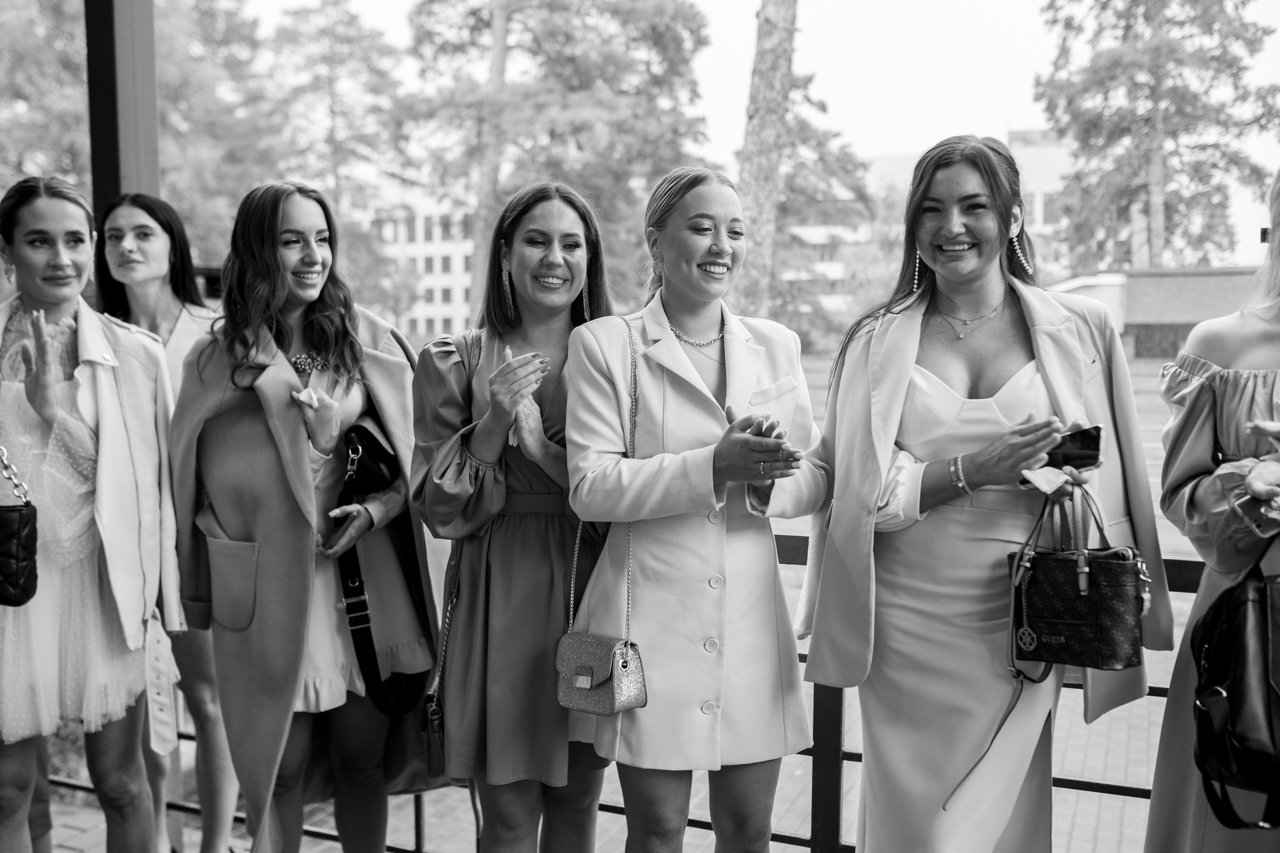 P. S. — Н. А. Свадебный фотограф Тольятти Москва Адамова Виктория