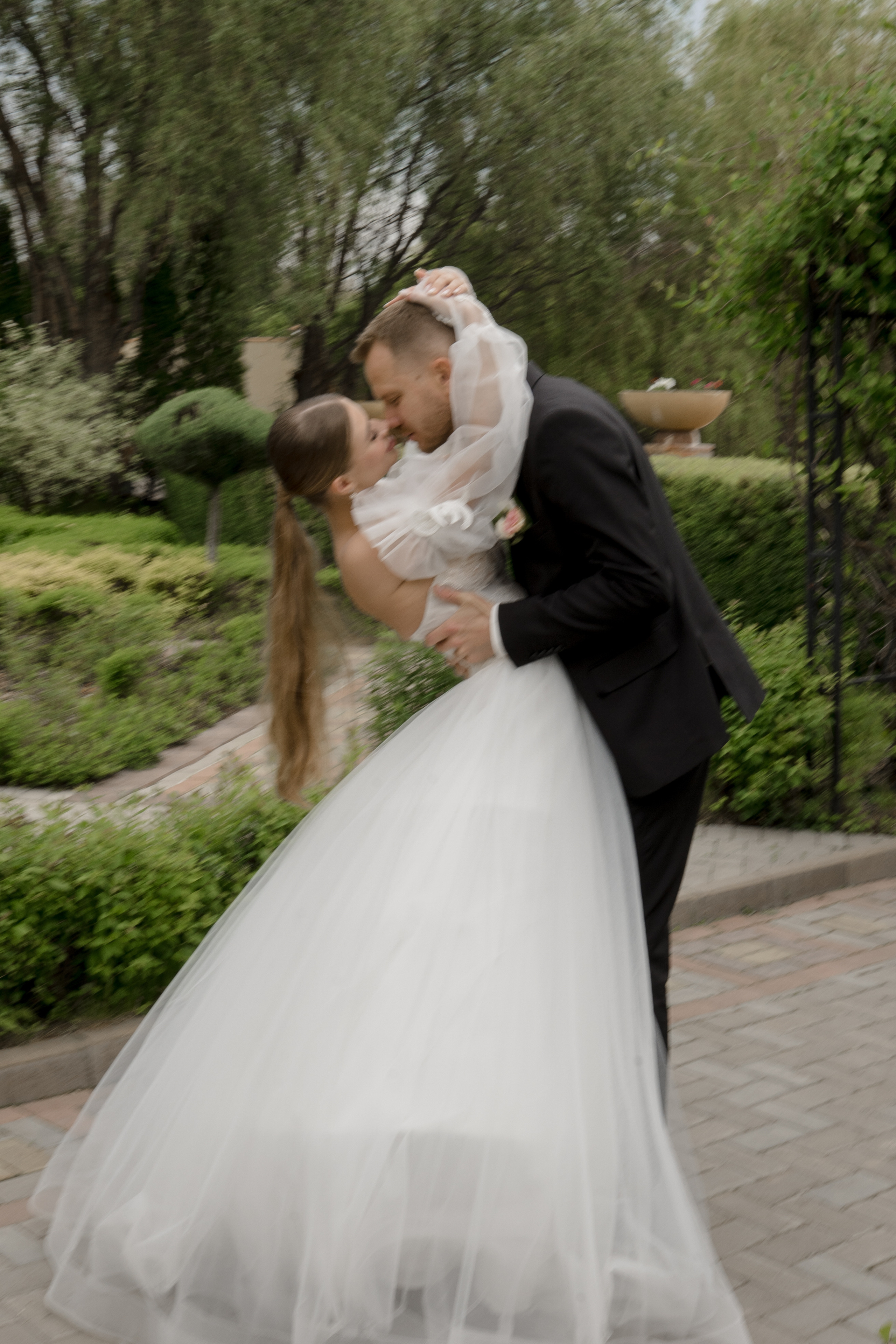 НОВЫЕ ЛЮДИ. Свадебный фотограф Тольятти Москва Адамова Виктория