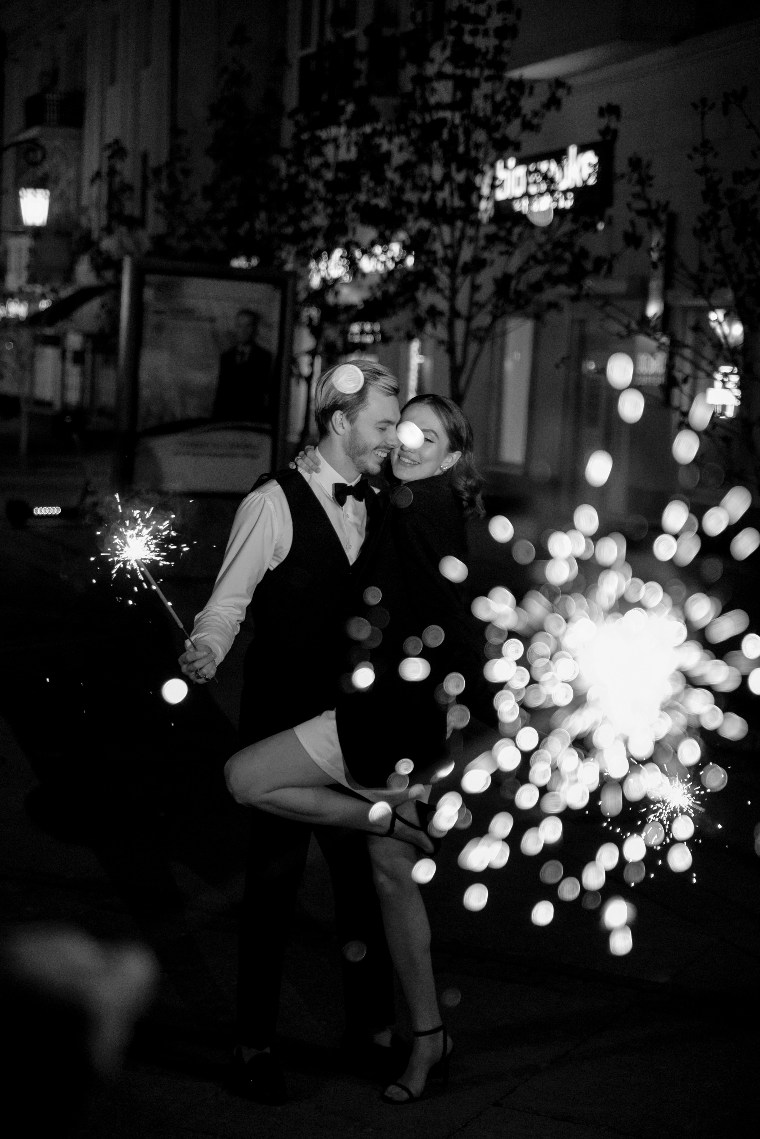 LAMOUR. TOUJOUR. Свадебный фотограф Тольятти Москва Адамова Виктория