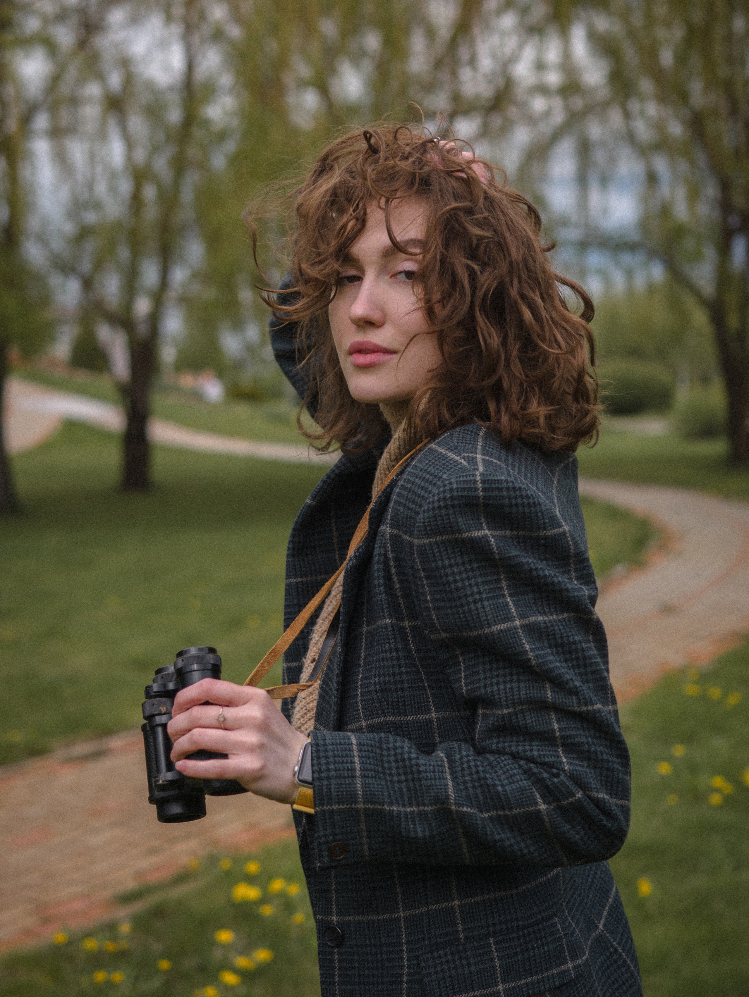 Ира. Свадебный фотограф Тольятти Москва Адамова Виктория