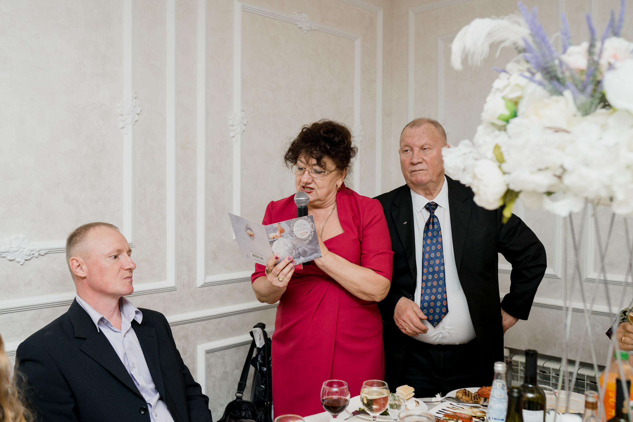 НОВЫЕ ЛЮДИ. Свадебный фотограф Тольятти Москва Адамова Виктория