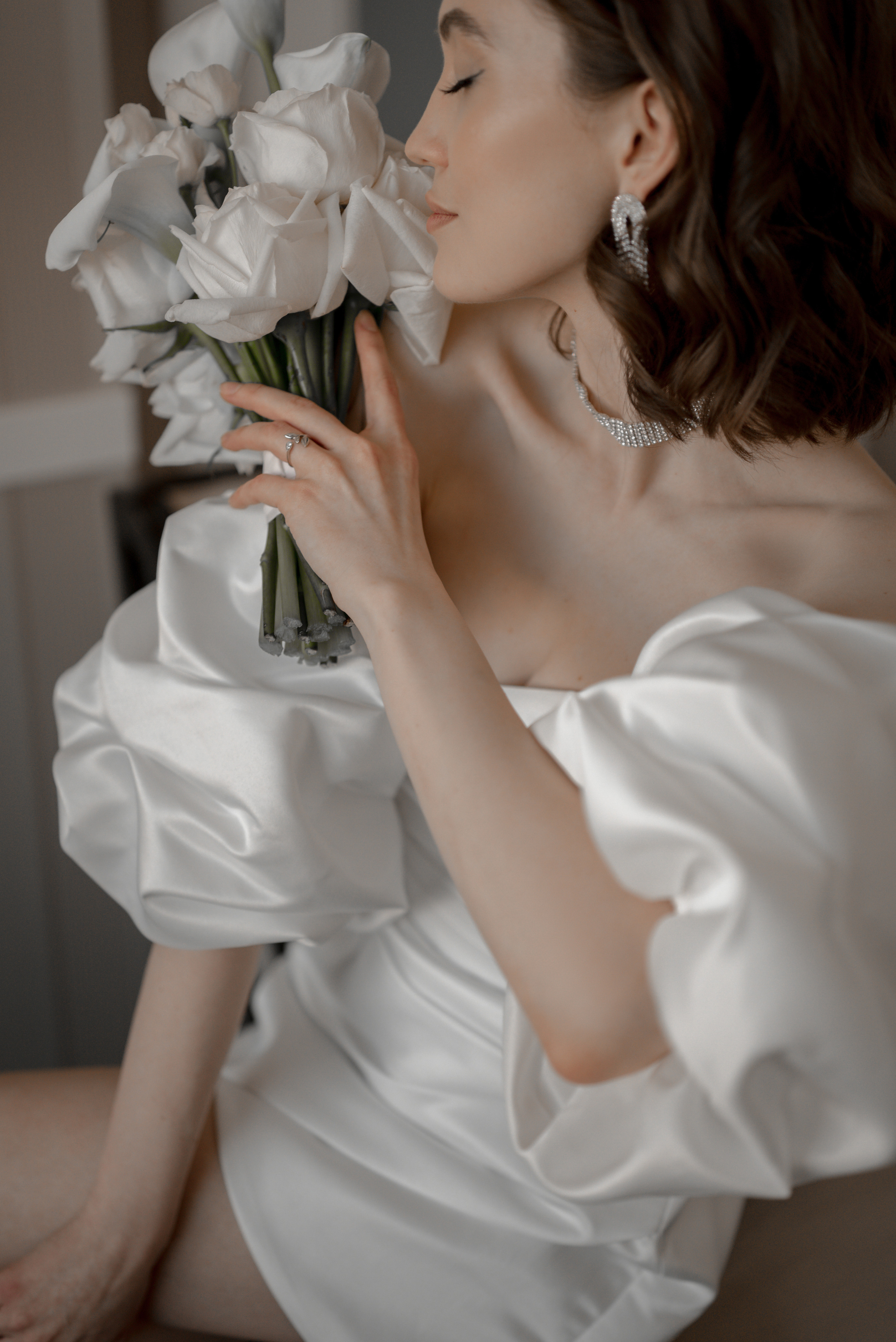 LAMOUR. TOUJOUR. Свадебный фотограф Тольятти Москва Адамова Виктория