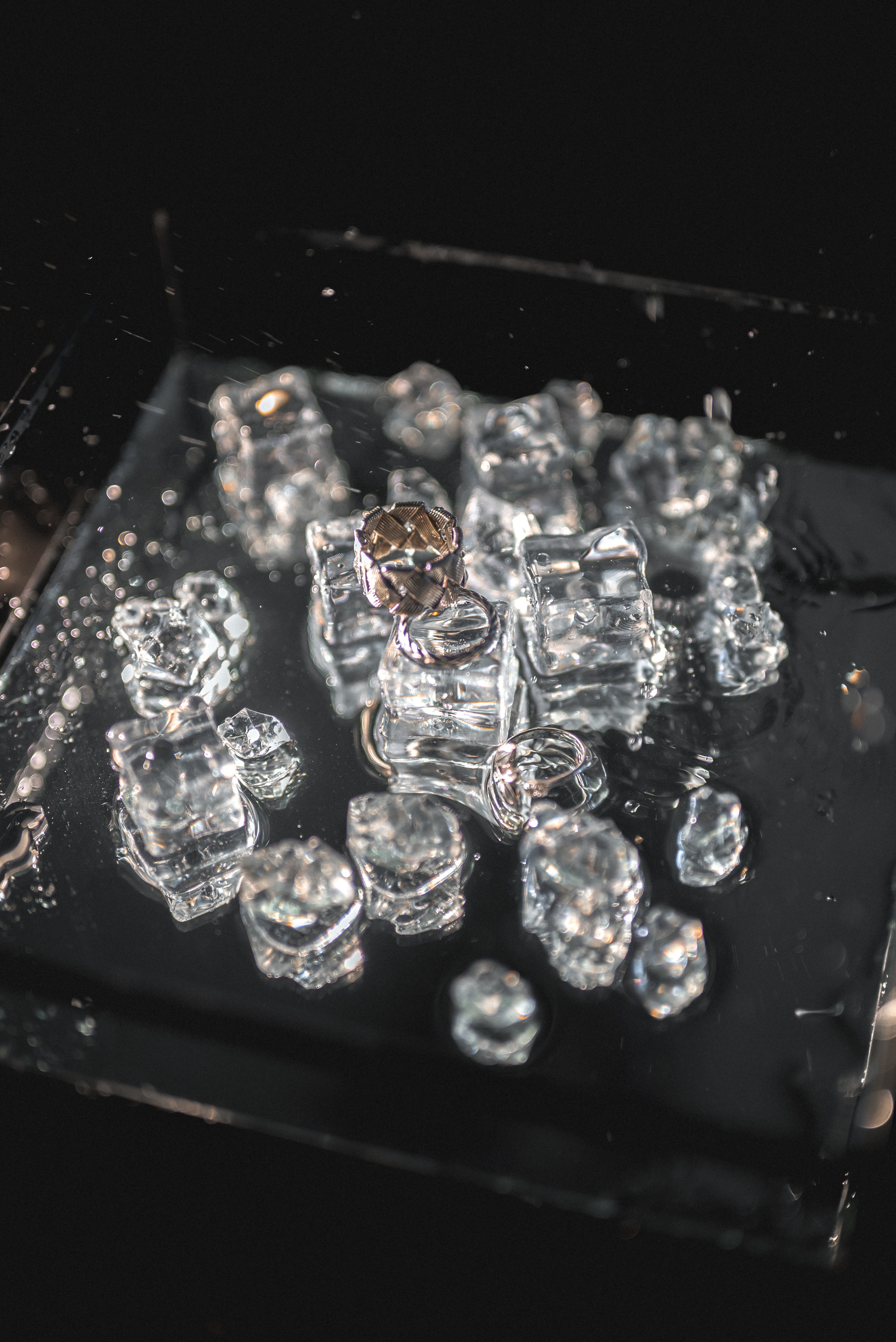 LAMOUR. TOUJOUR. Свадебный фотограф Тольятти Москва Адамова Виктория