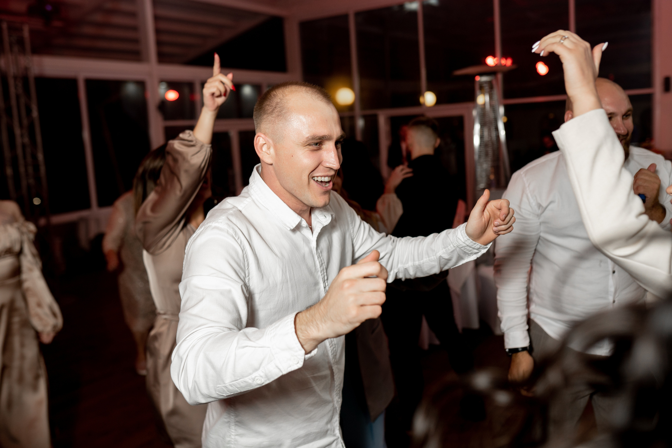 P. S. — Н. А. Свадебный фотограф Тольятти Москва Адамова Виктория