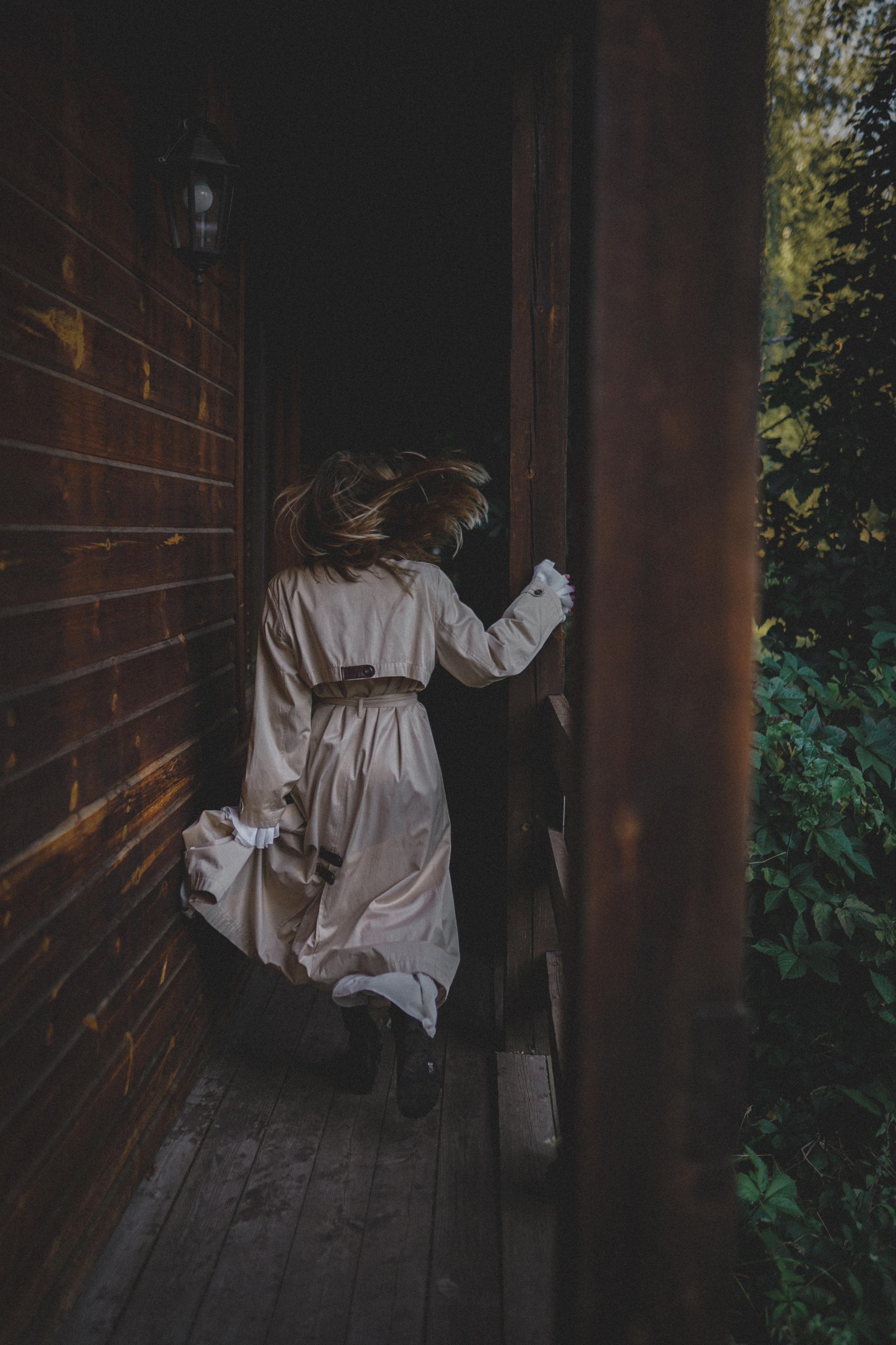 Ира. Свадебный фотограф Тольятти Москва Адамова Виктория