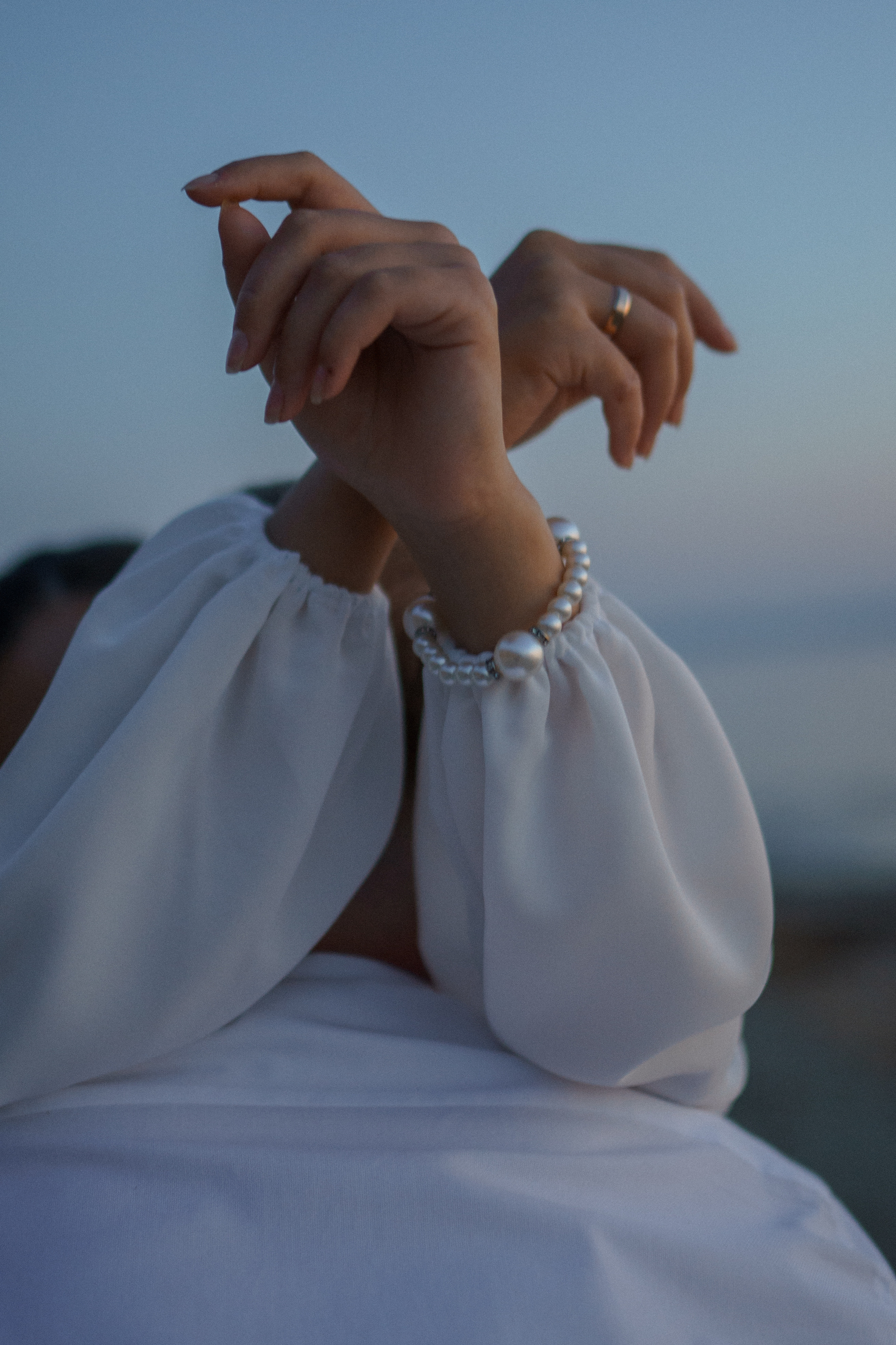 МАЛИБУ. Свадебный фотограф Тольятти Москва Адамова Виктория