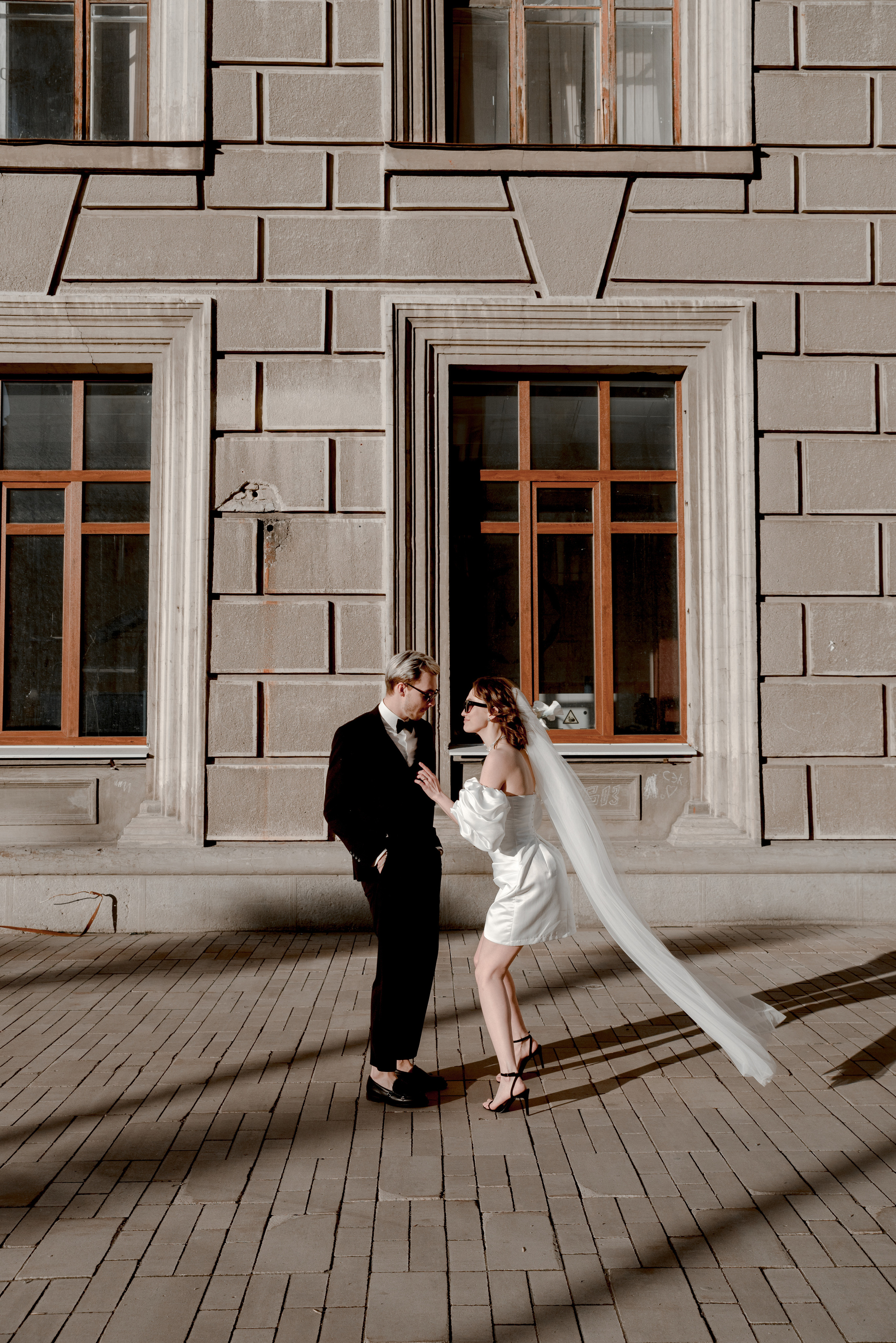 LAMOUR. TOUJOUR. Свадебный фотограф Тольятти Москва Адамова Виктория