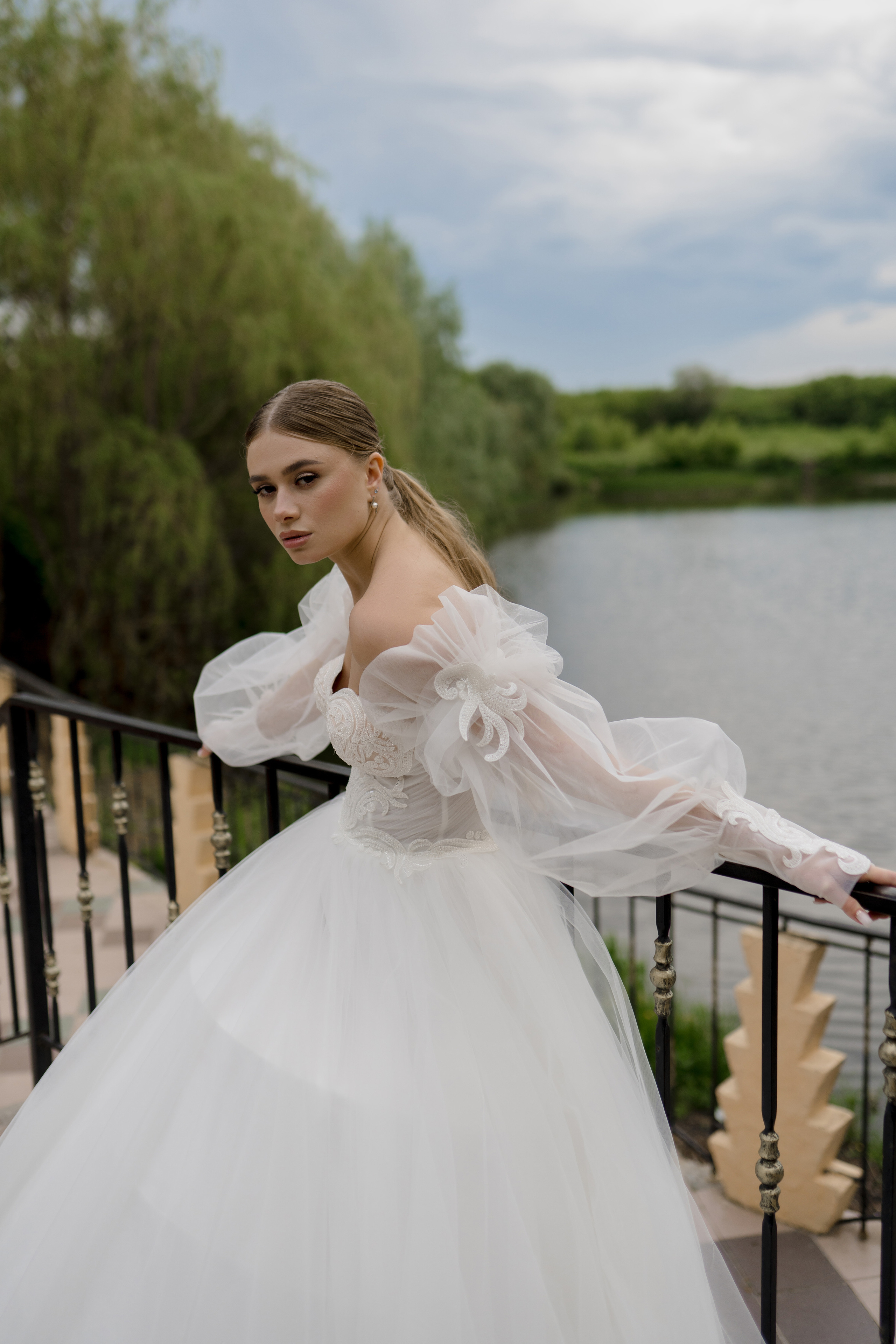 НОВЫЕ ЛЮДИ. Свадебный фотограф Тольятти Москва Адамова Виктория