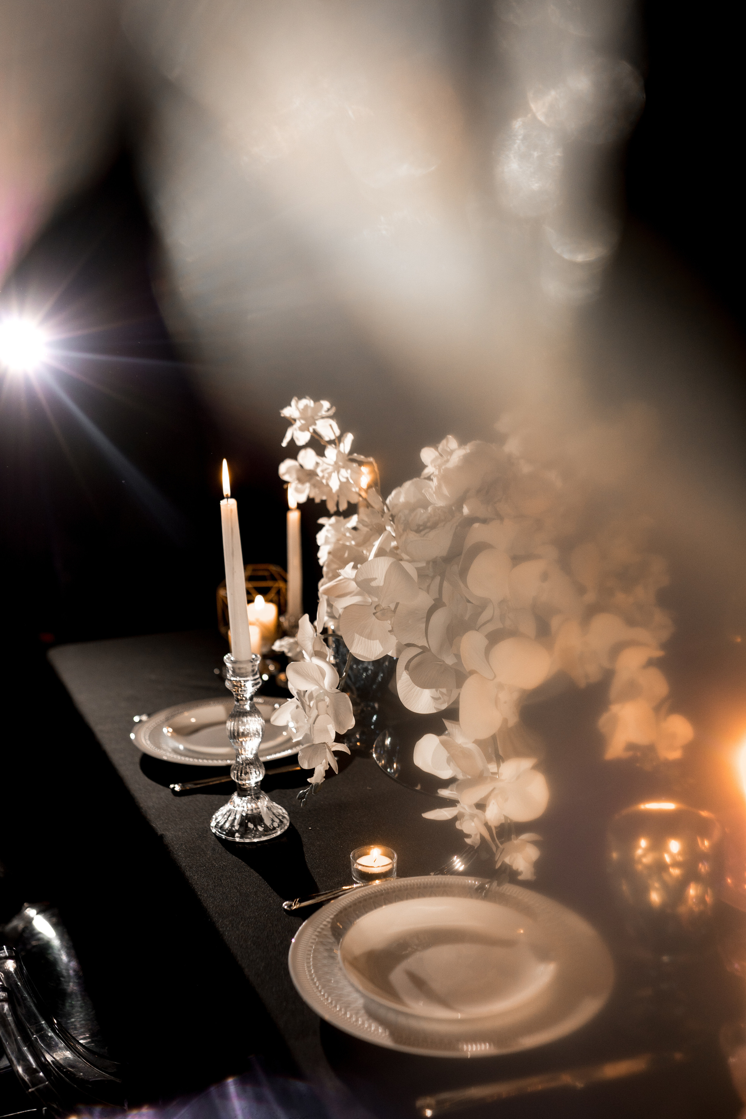 DARK & LOVE. Свадебный фотограф Тольятти Москва Адамова Виктория