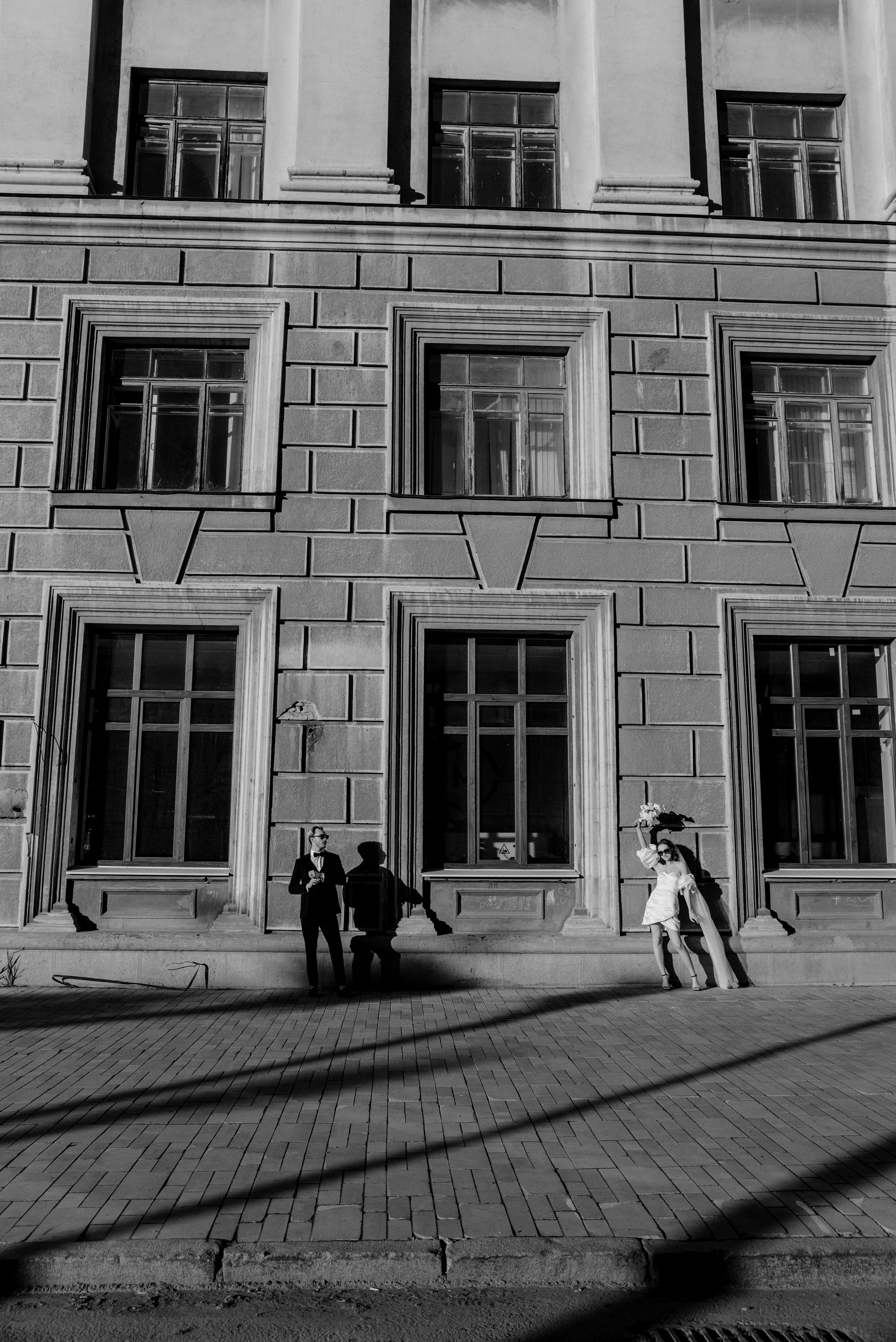 LAMOUR. TOUJOUR. Свадебный фотограф Тольятти Москва Адамова Виктория