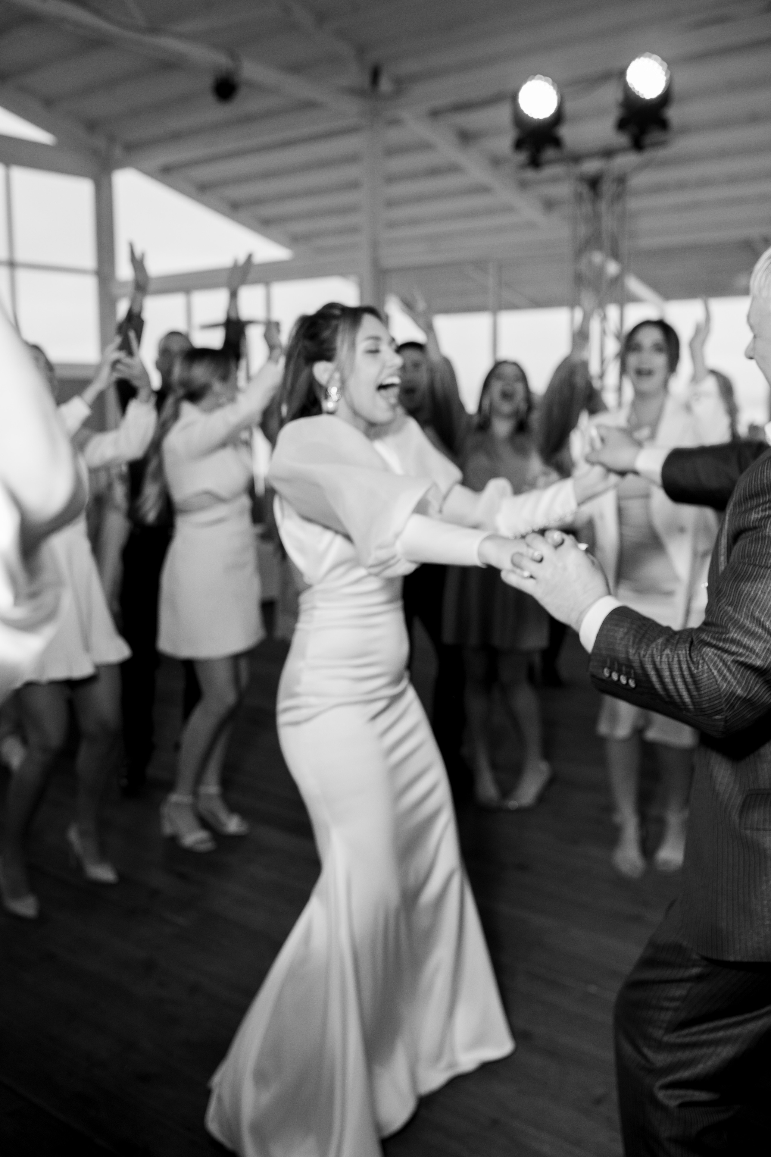 P. S. — Н. А. Свадебный фотограф Тольятти Москва Адамова Виктория