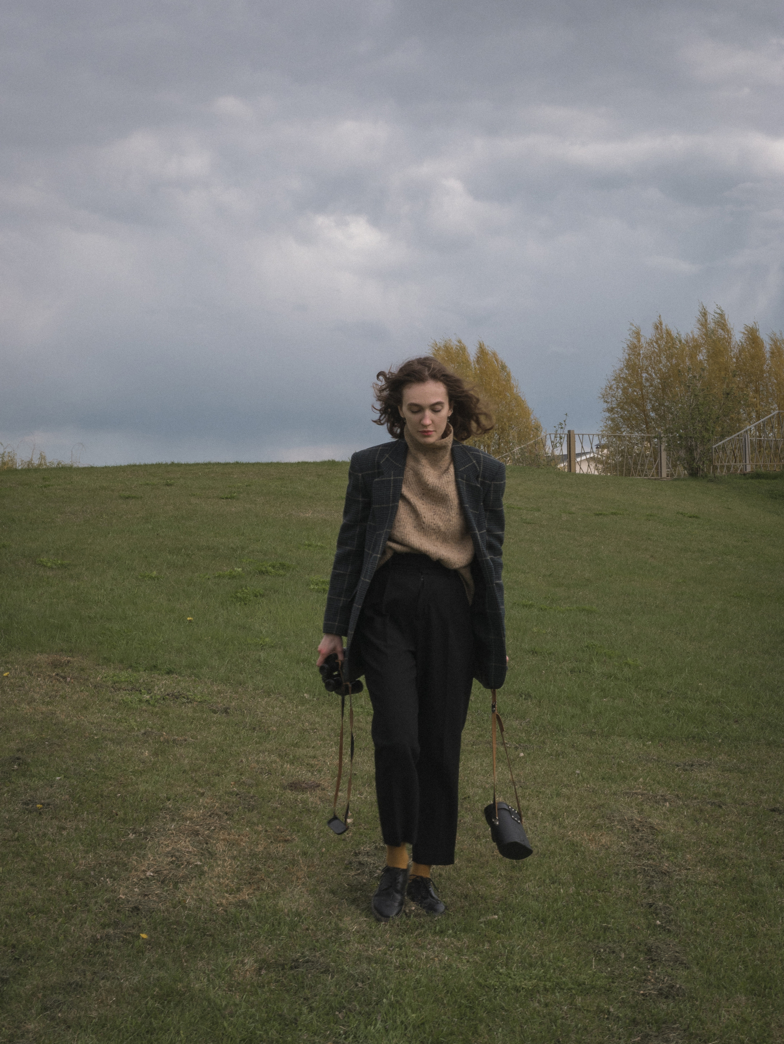 Ира. Свадебный фотограф Тольятти Москва Адамова Виктория