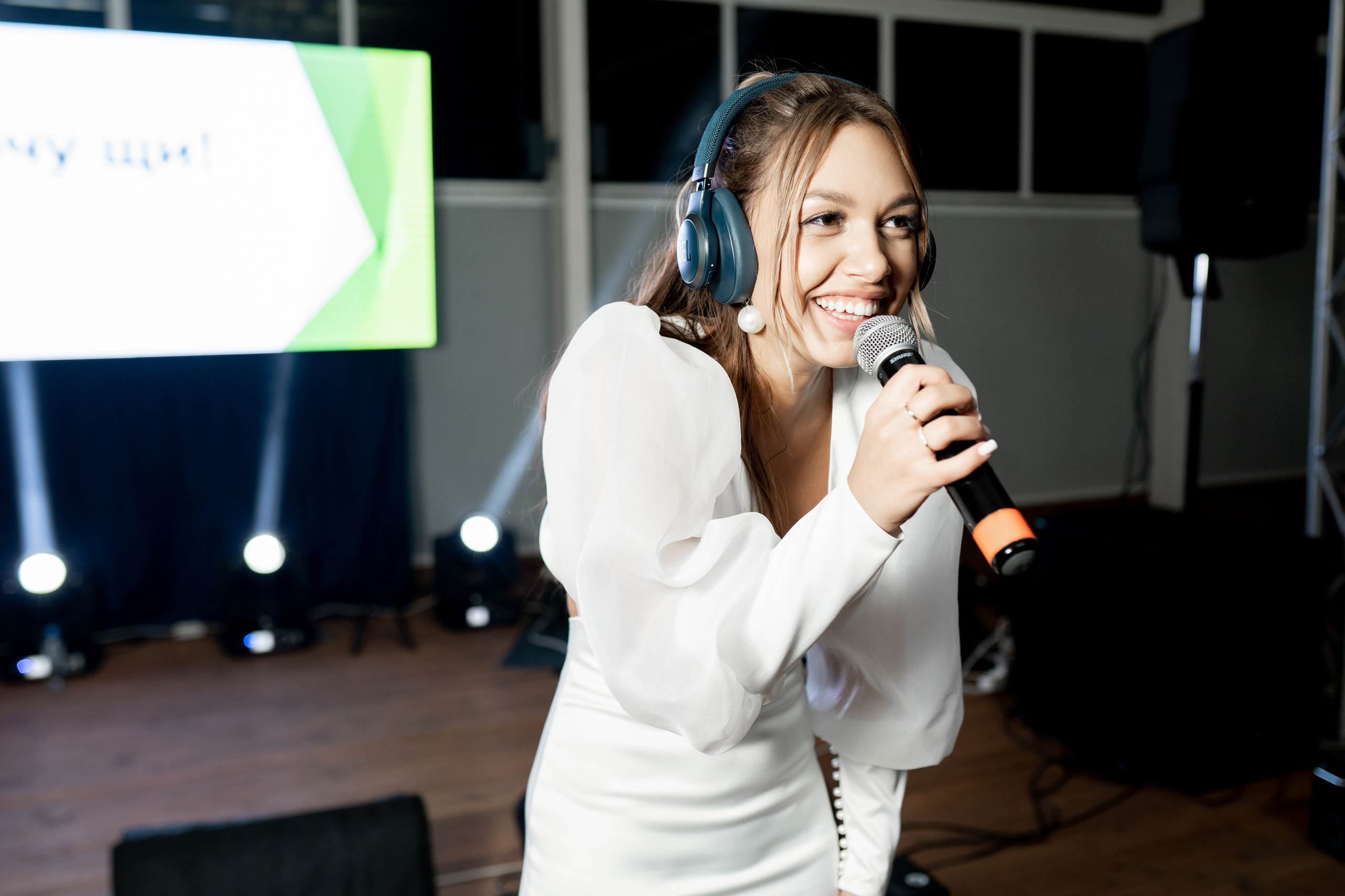 P. S. — Н. А. Свадебный фотограф Тольятти Москва Адамова Виктория