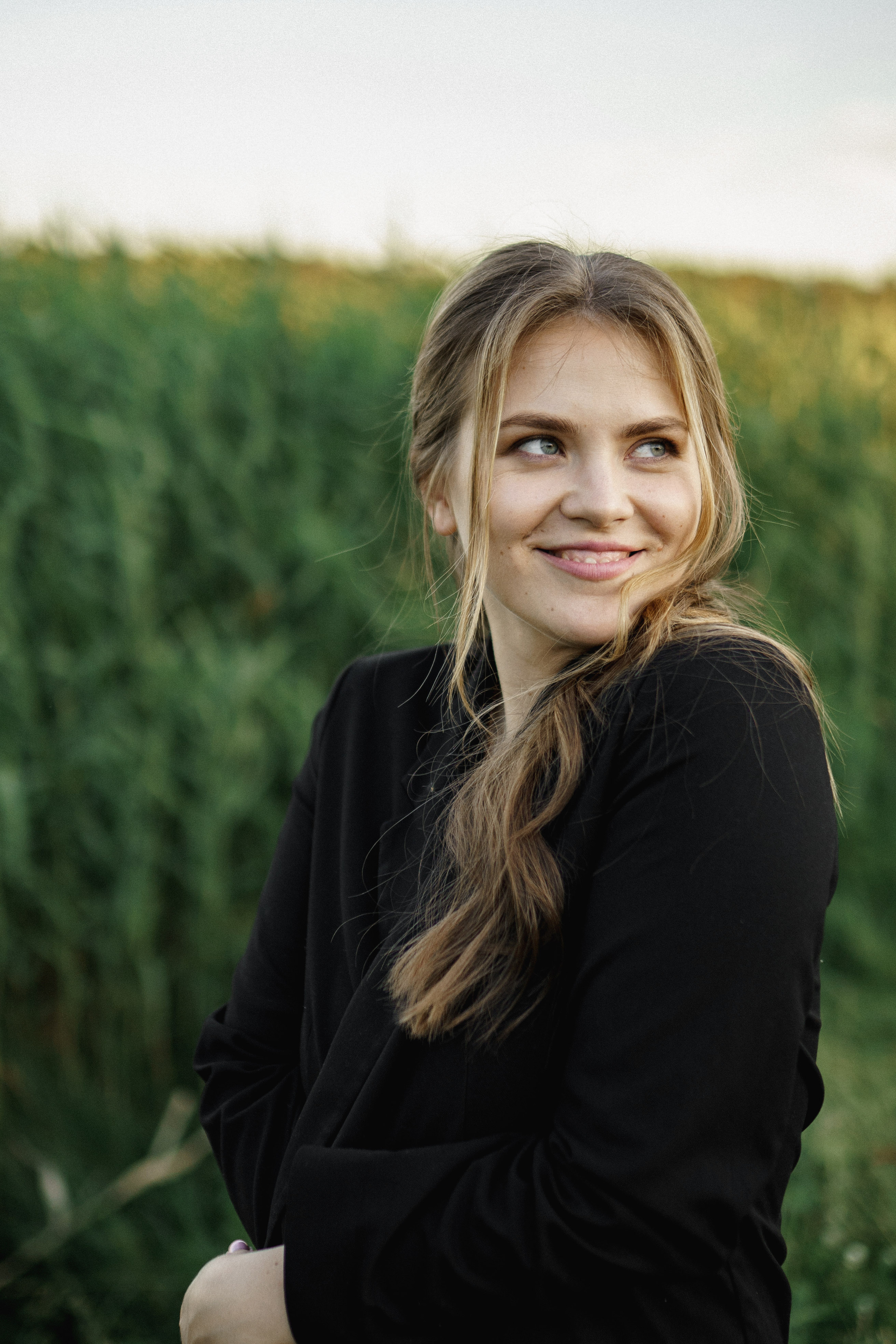 Семейная Ксюши. Свадебный фотограф Тольятти Москва Адамова Виктория