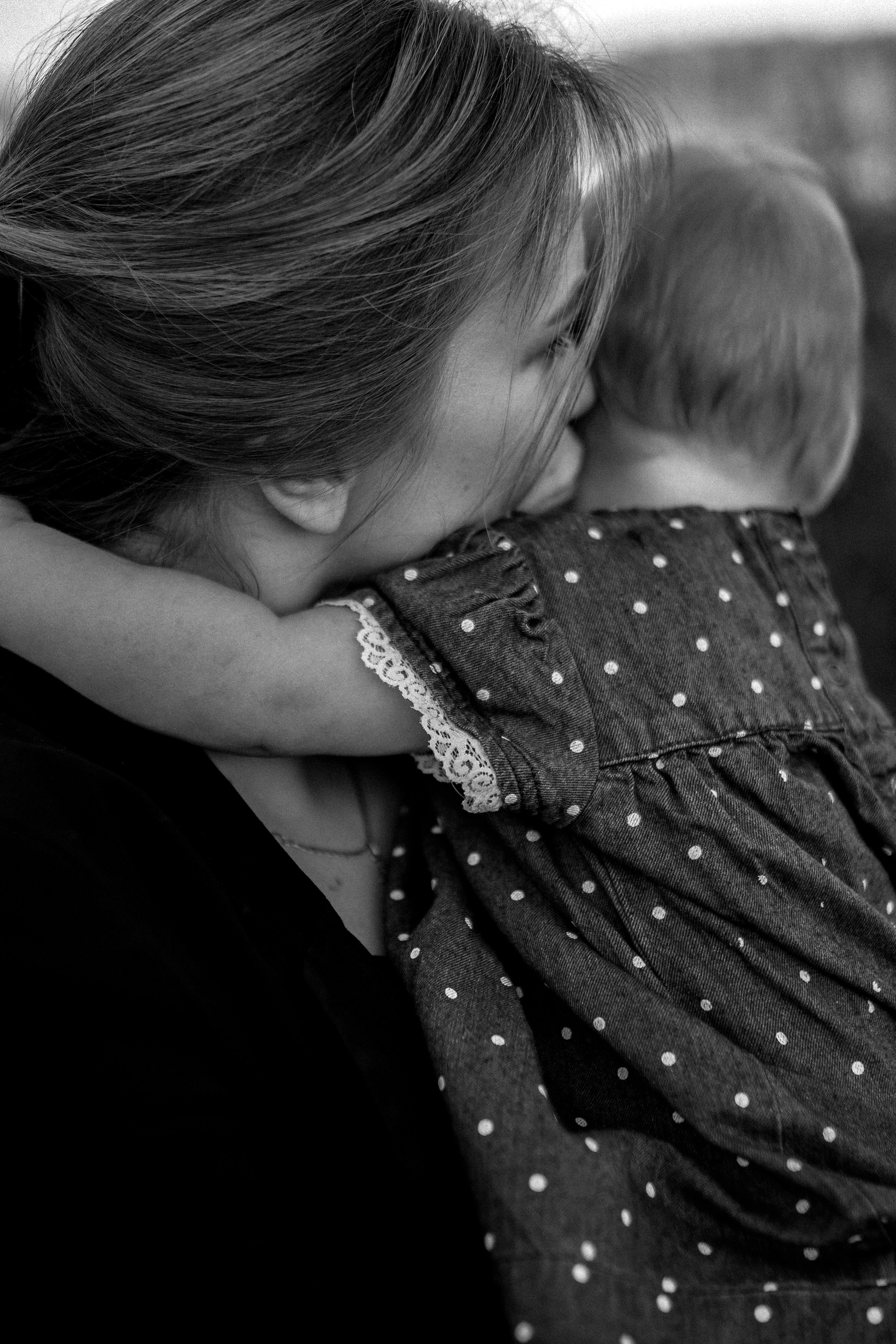 Семейная Ксюши. Свадебный фотограф Тольятти Москва Адамова Виктория