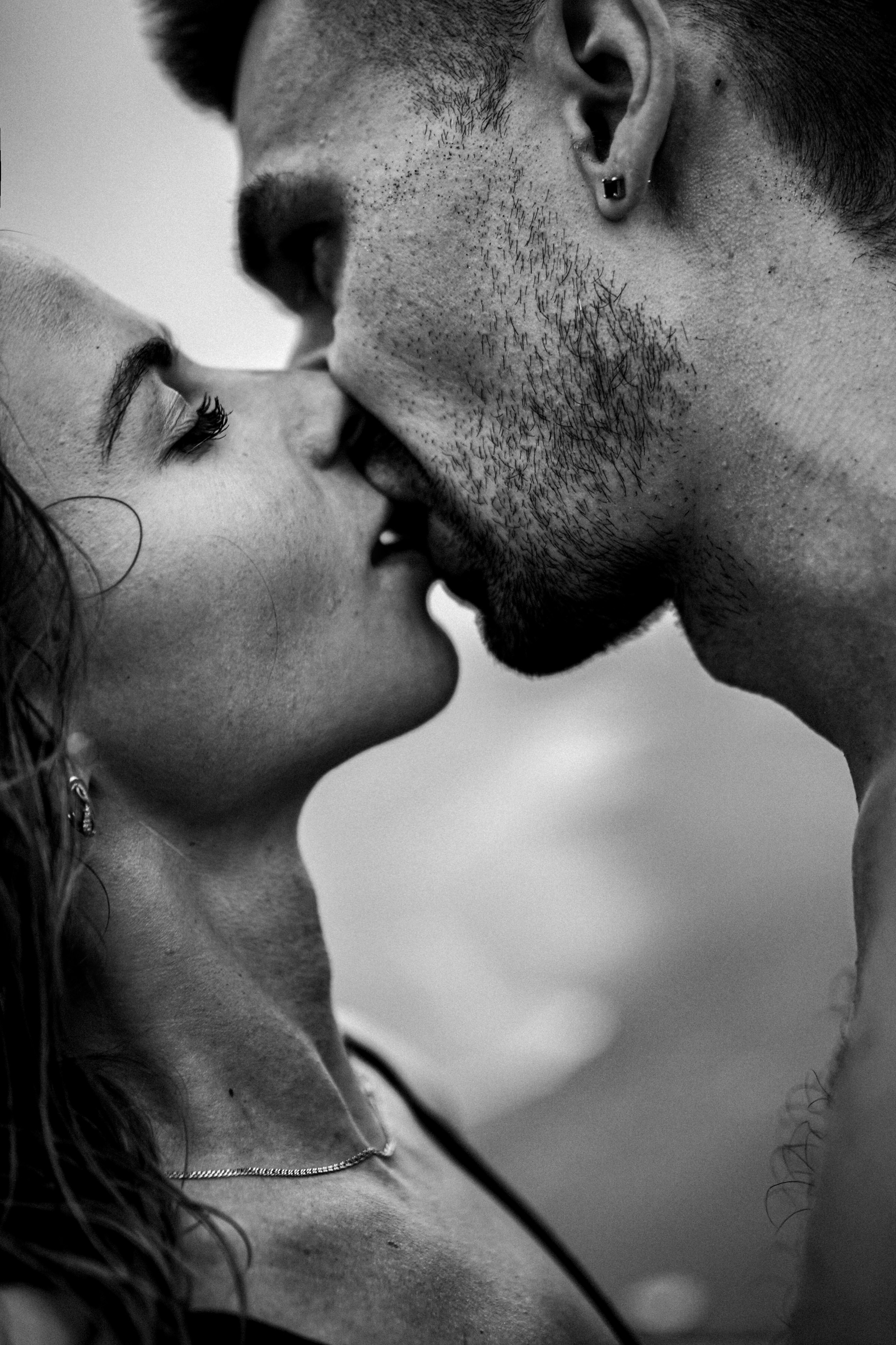 Юля Лав стори. Свадебный фотограф Тольятти Москва Адамова Виктория