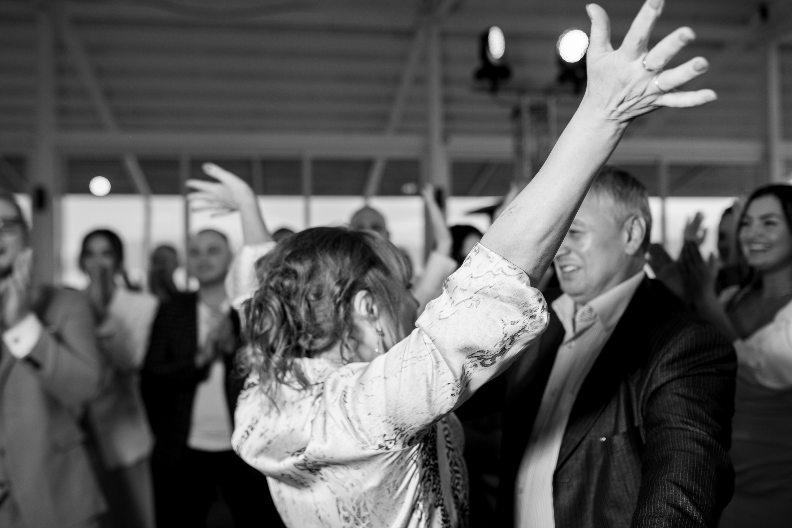 P. S. — Н. А. Свадебный фотограф Тольятти Москва Адамова Виктория