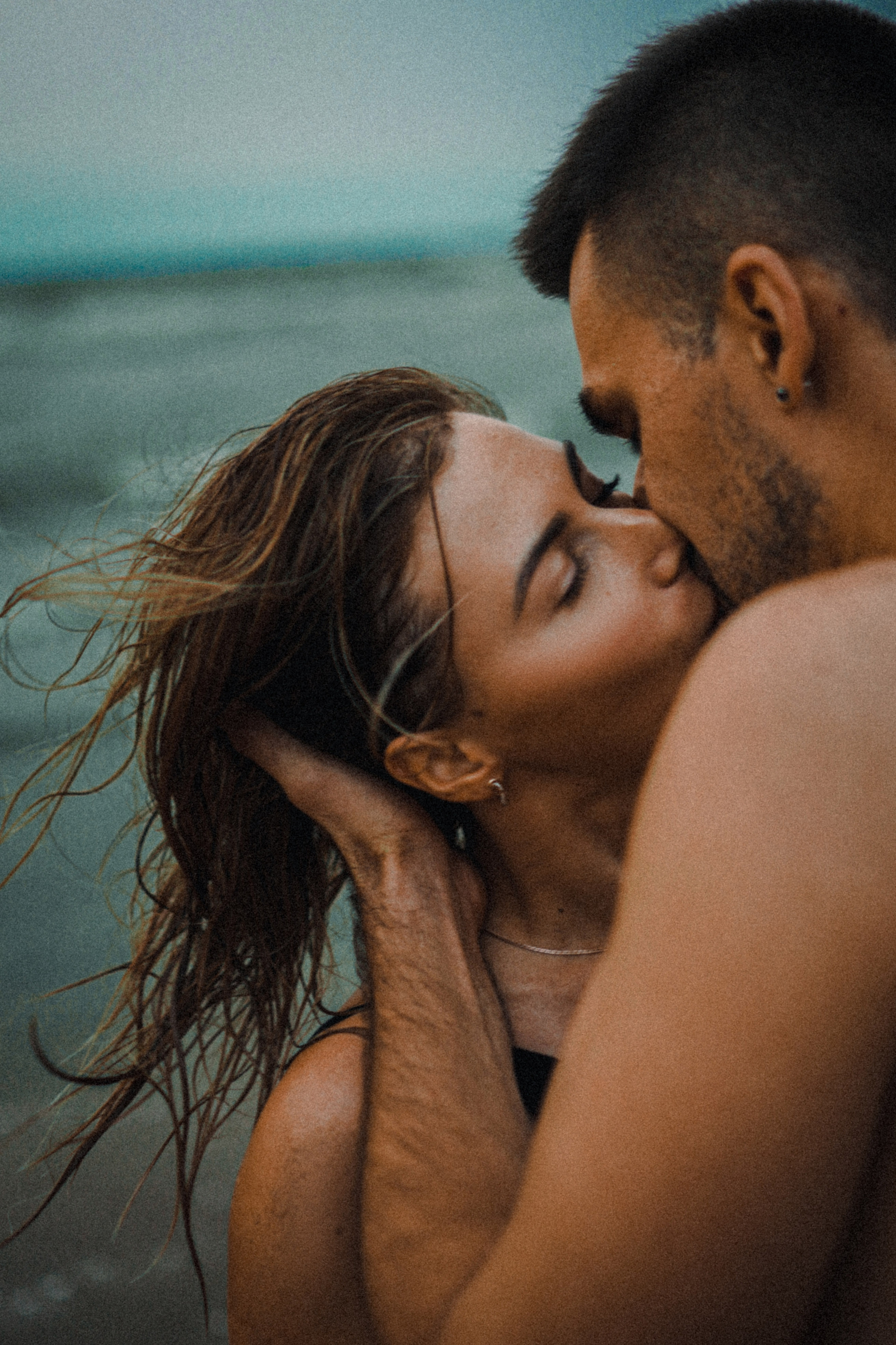 Юля Лав стори. Свадебный фотограф Тольятти Москва Адамова Виктория