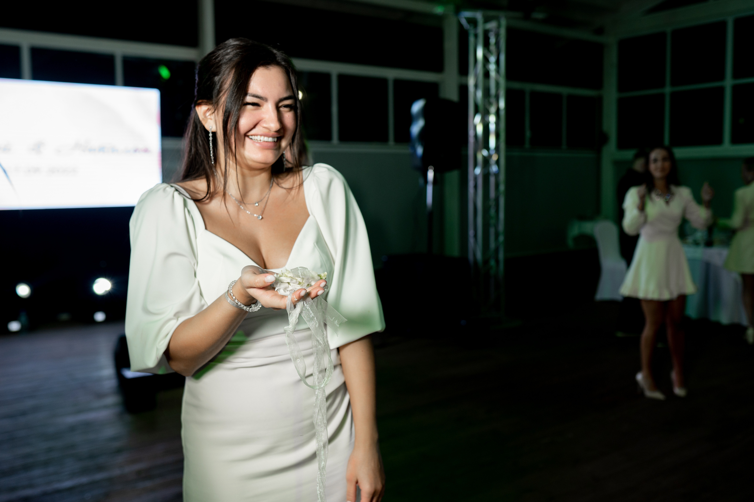 P. S. — Н. А. Свадебный фотограф Тольятти Москва Адамова Виктория